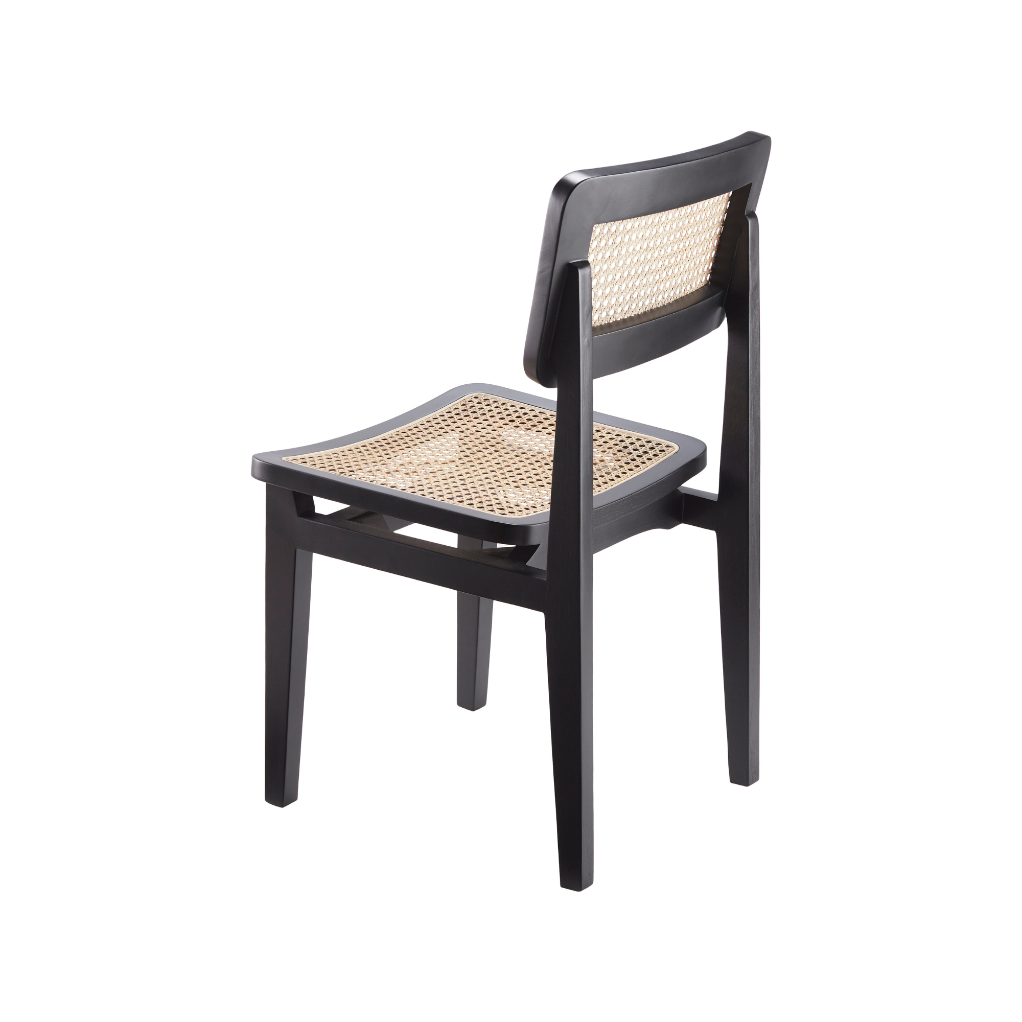 Sofia Dining Chair, Set of 2