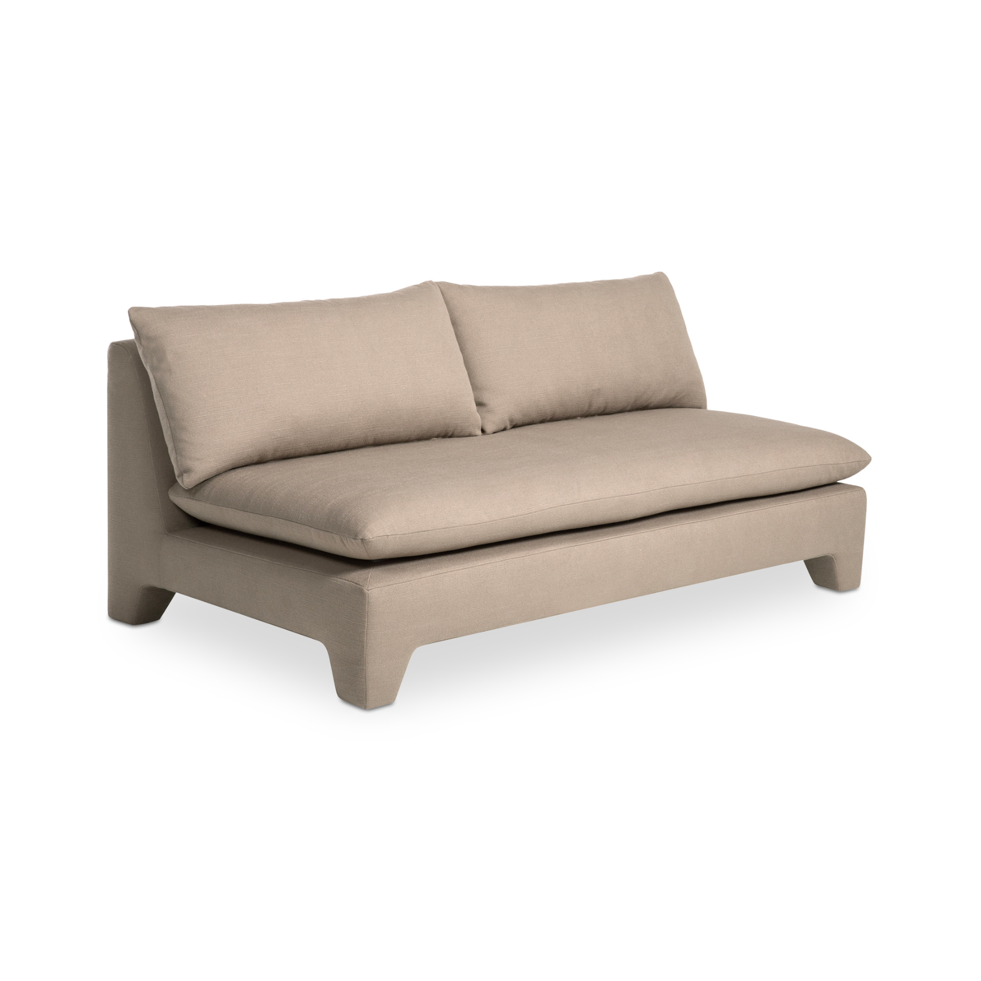 Torrance Sofa