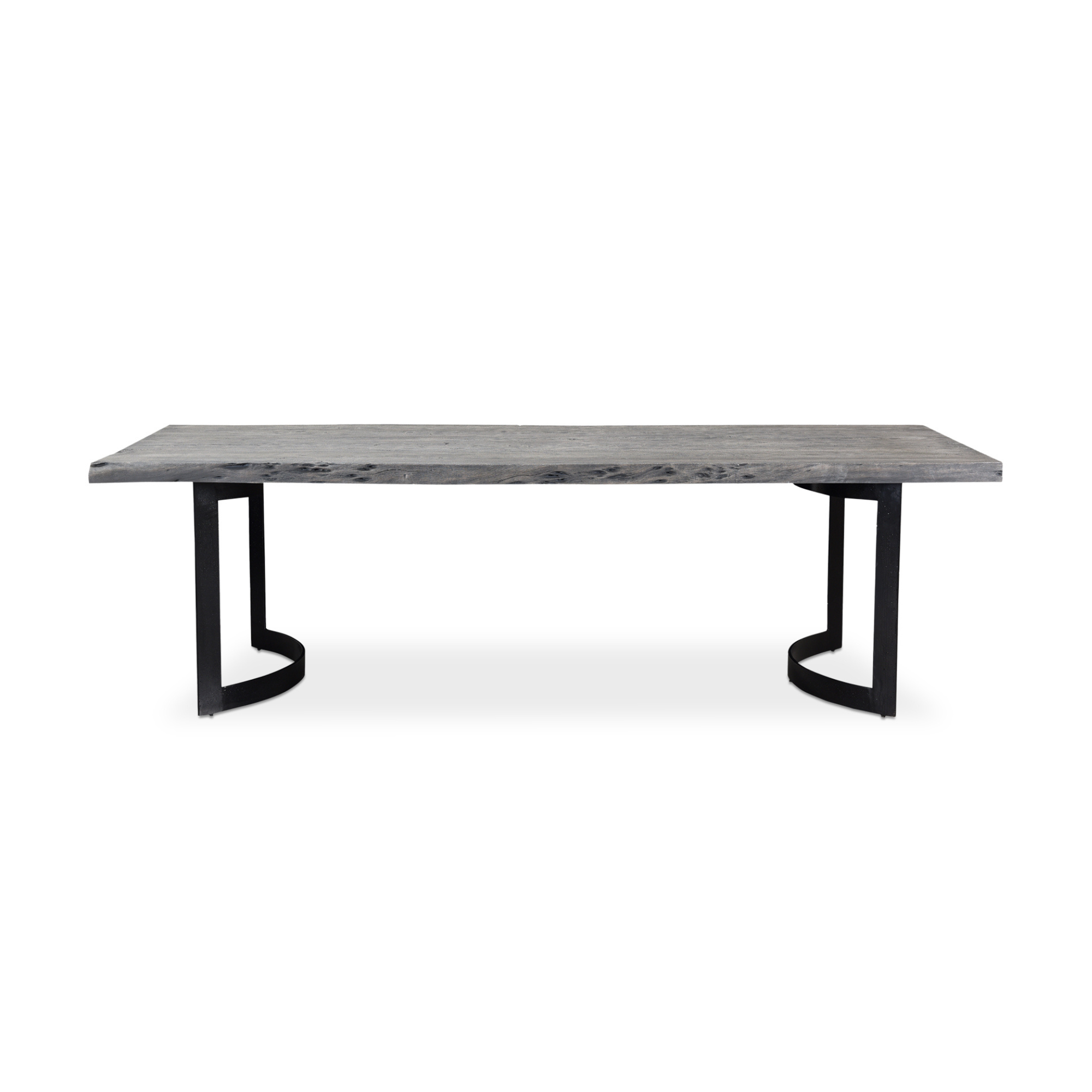 Senna Dining Table