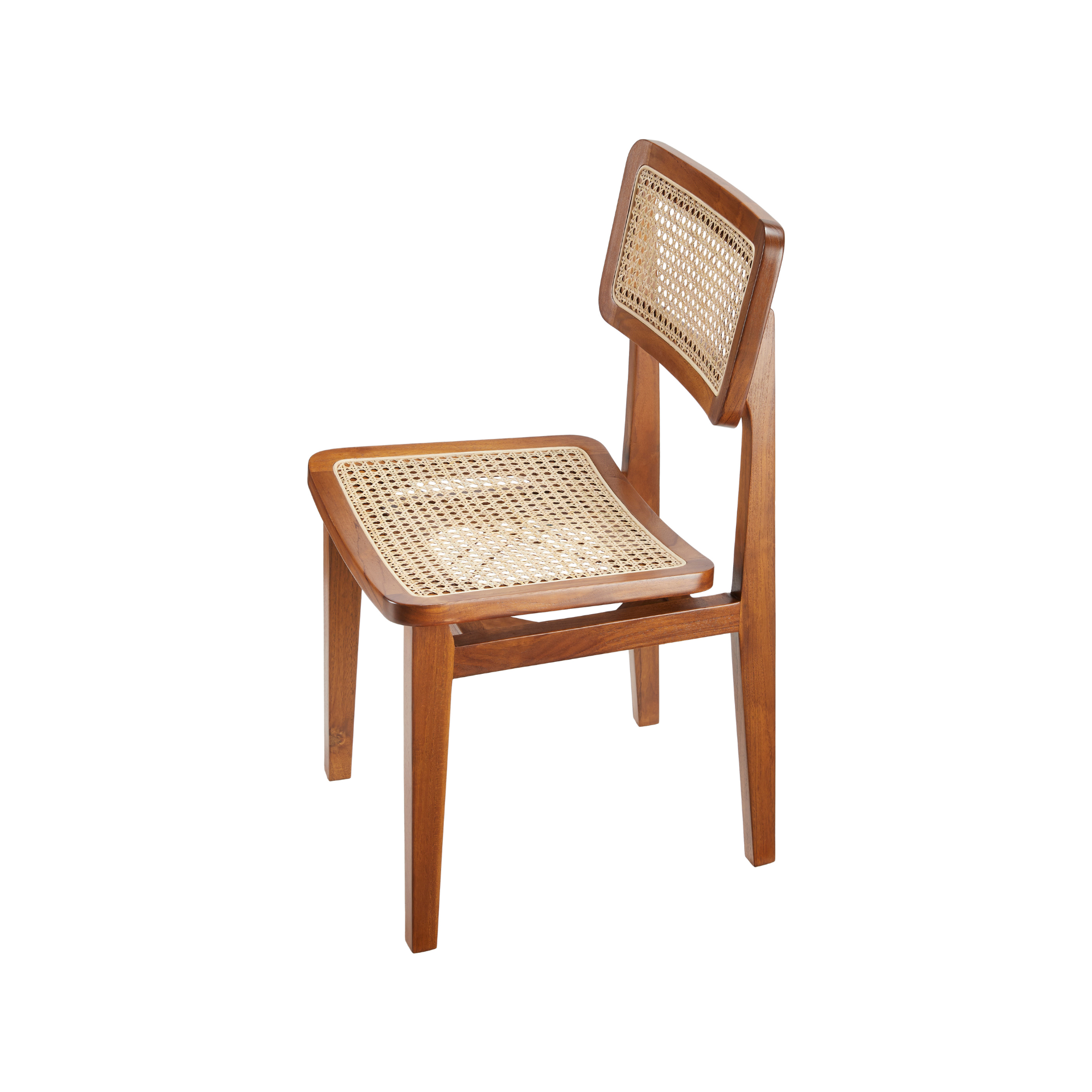 Sofia Dining Chair, Set of 2