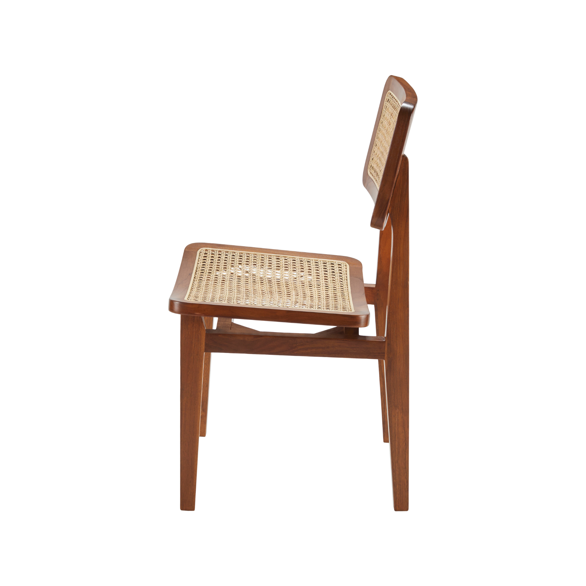 Sofia Dining Chair, Set of 2