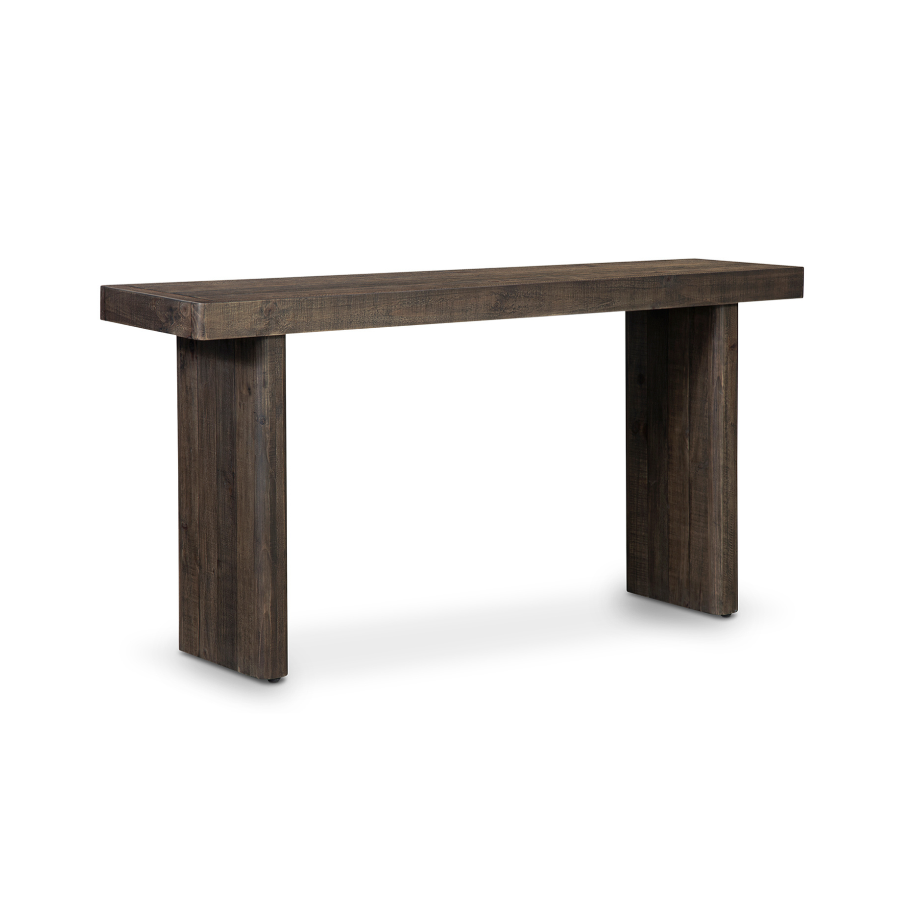 Montana Console Table