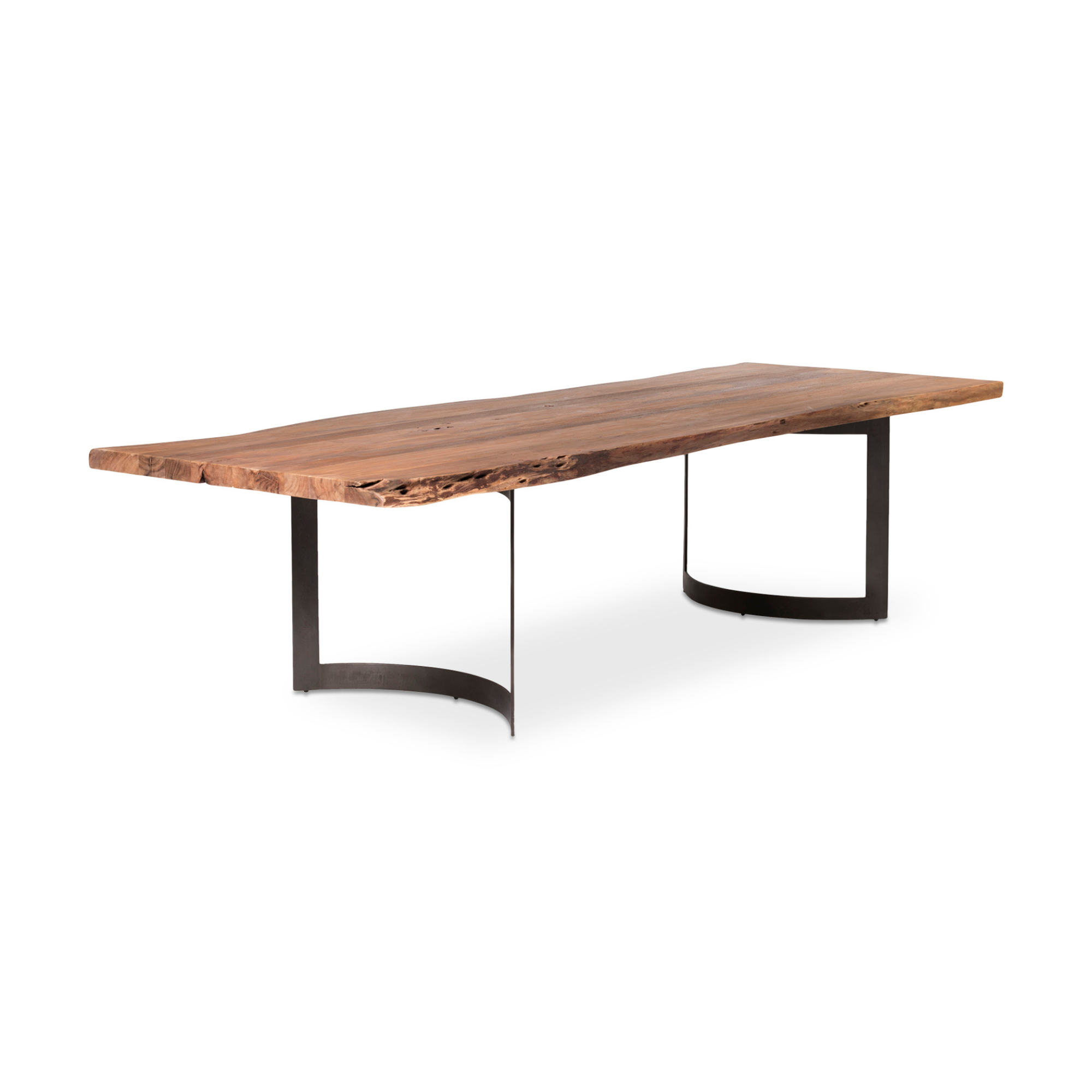 Senna Dining Table