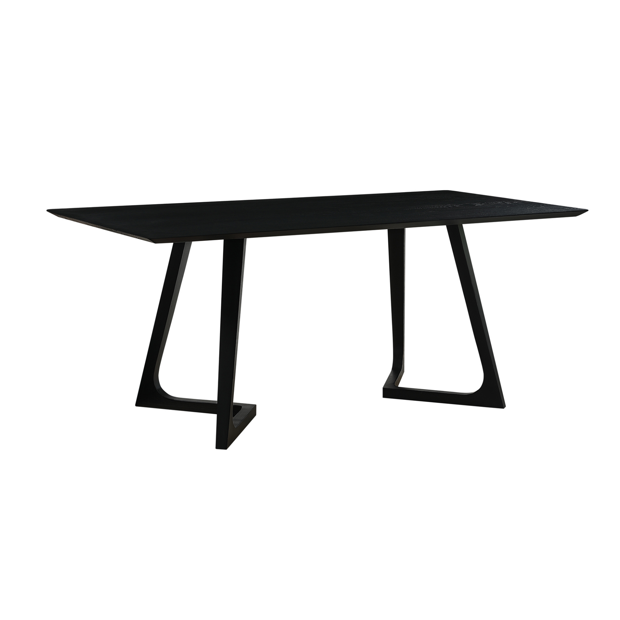 Meadow Dining Table