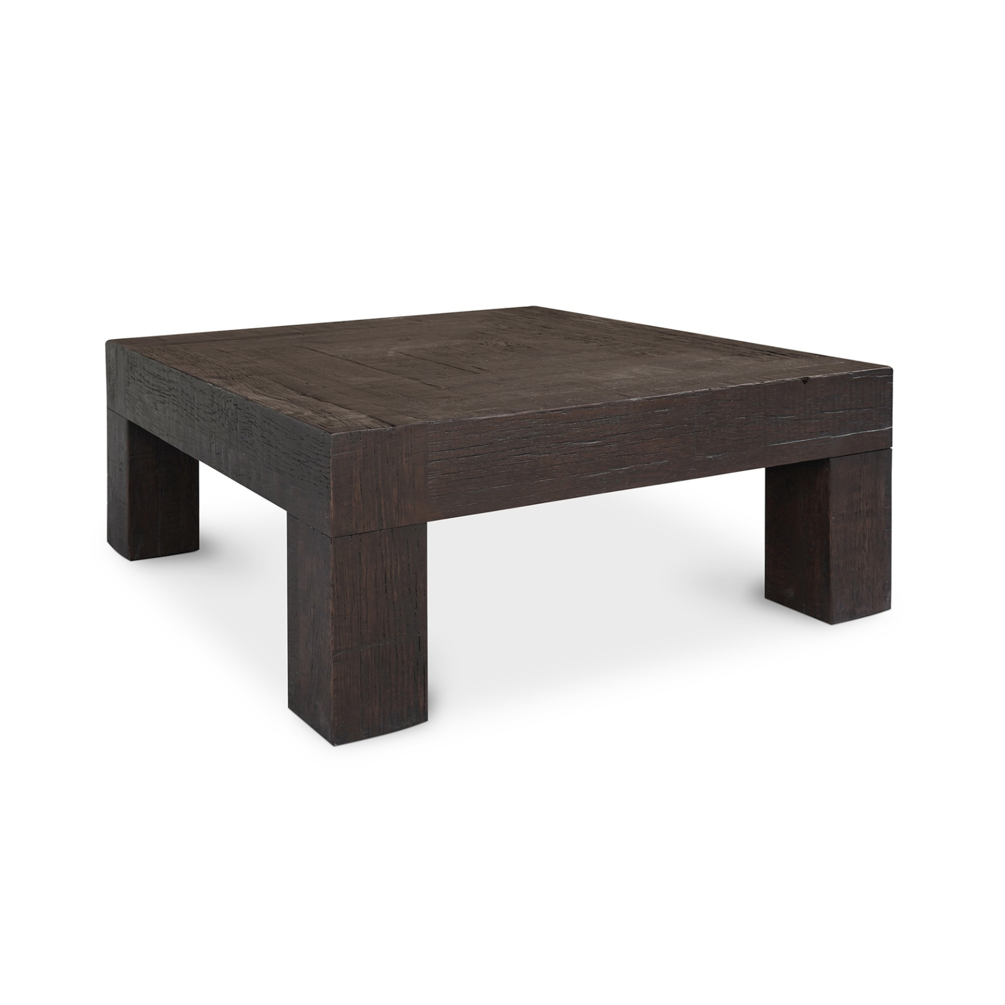 Indira Coffee Table