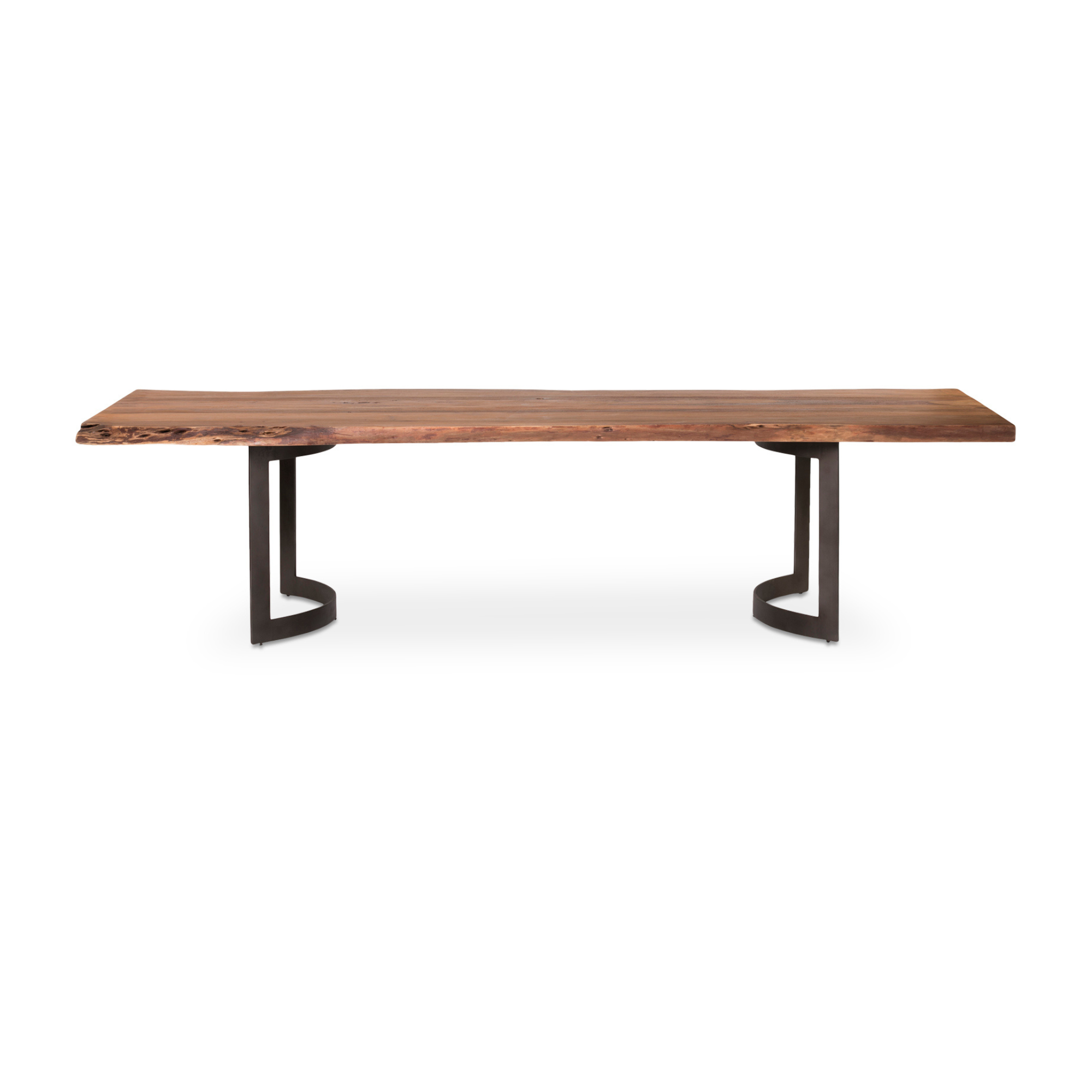 Senna Dining Table