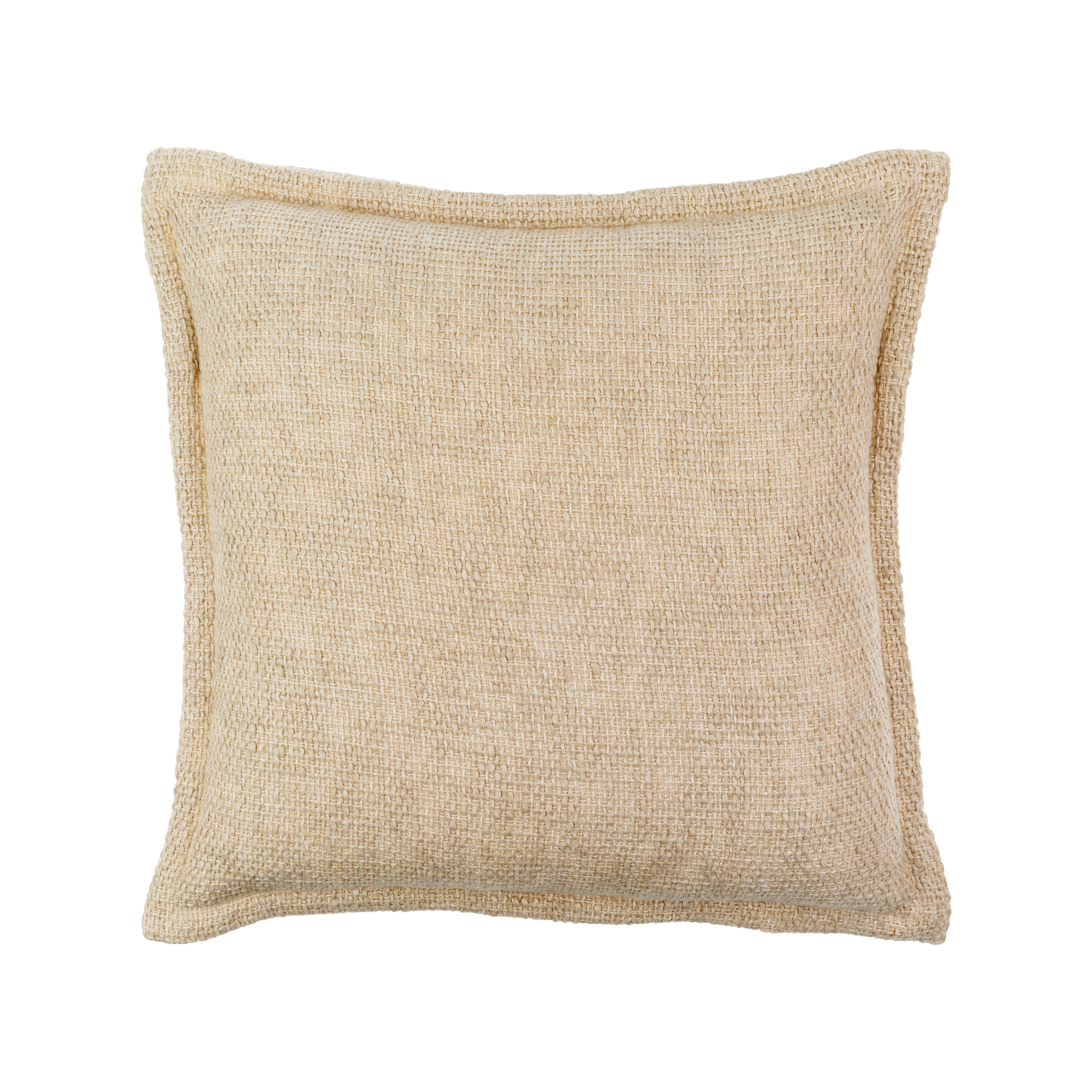 Addison Pillow - Brown - StyleMeGHD - Throw Pillows