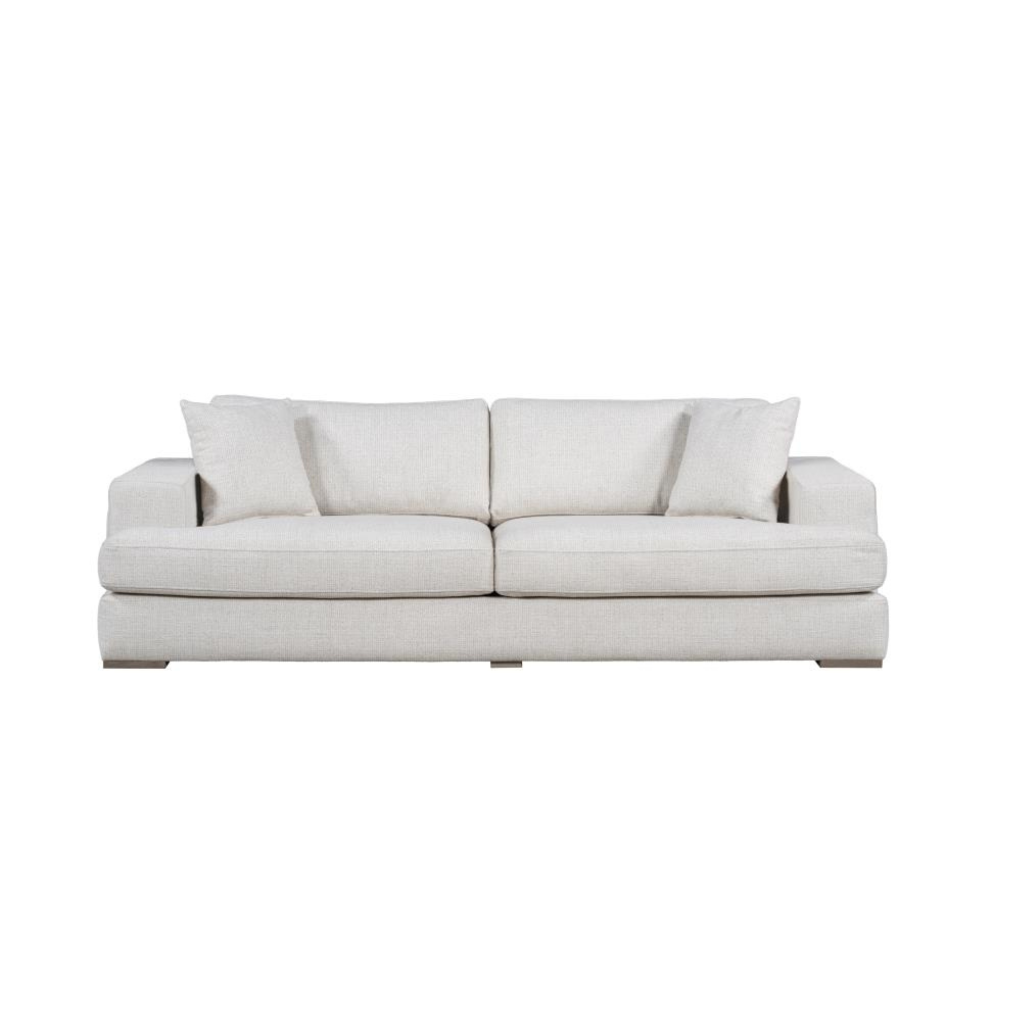 Maximus Sofa