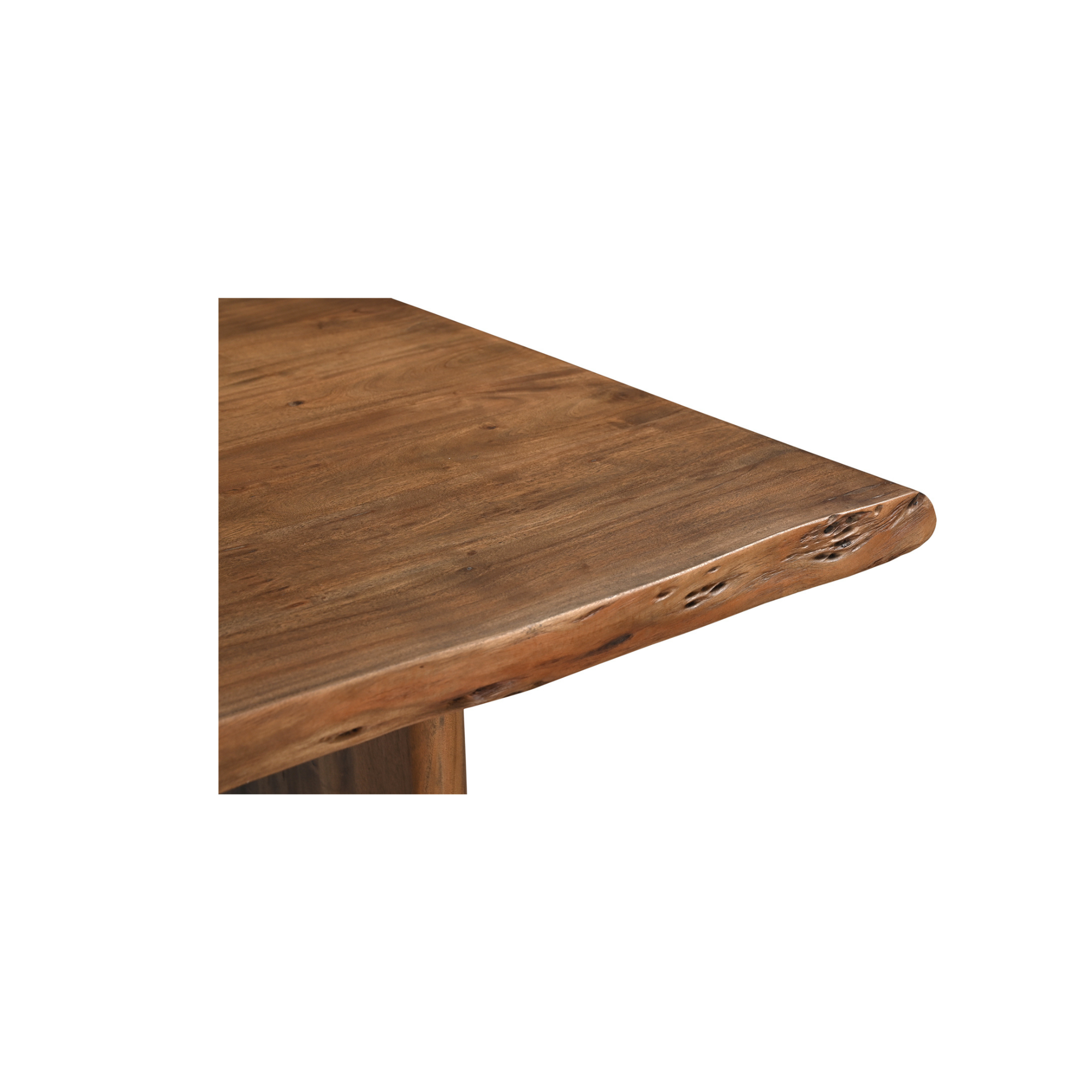 Lilian Dining Table