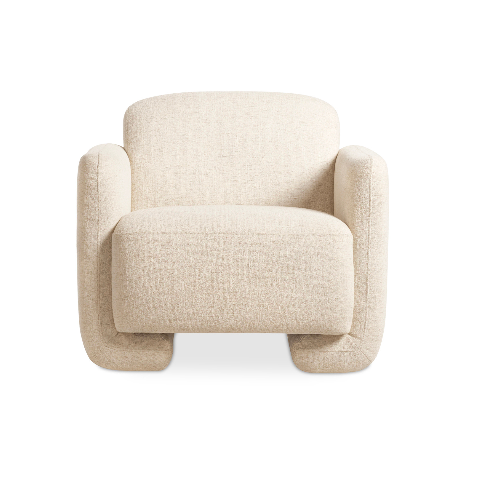 Florence Accent Chair