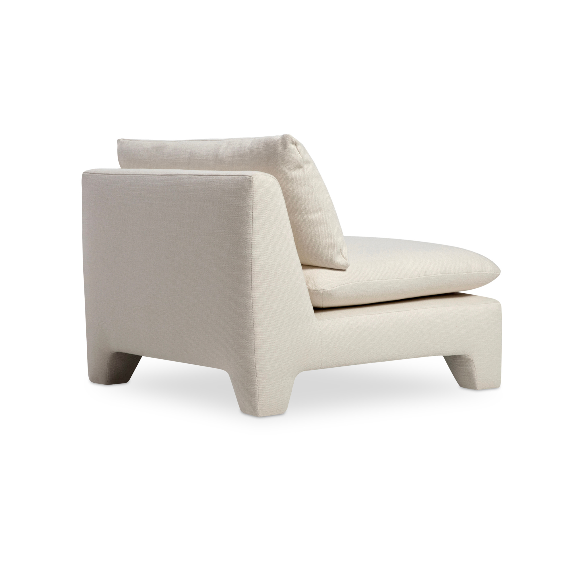 Torrance Lounge Chair