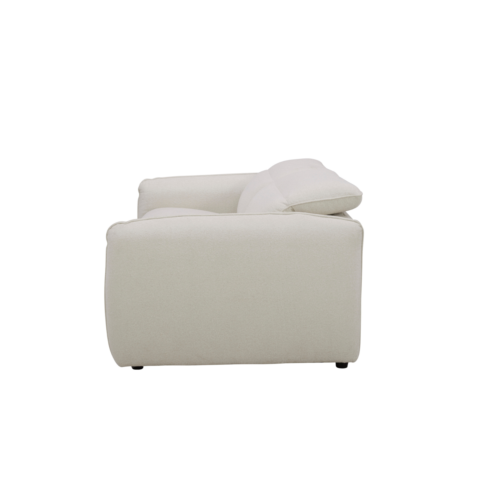 Ella Power Recliner Sofa