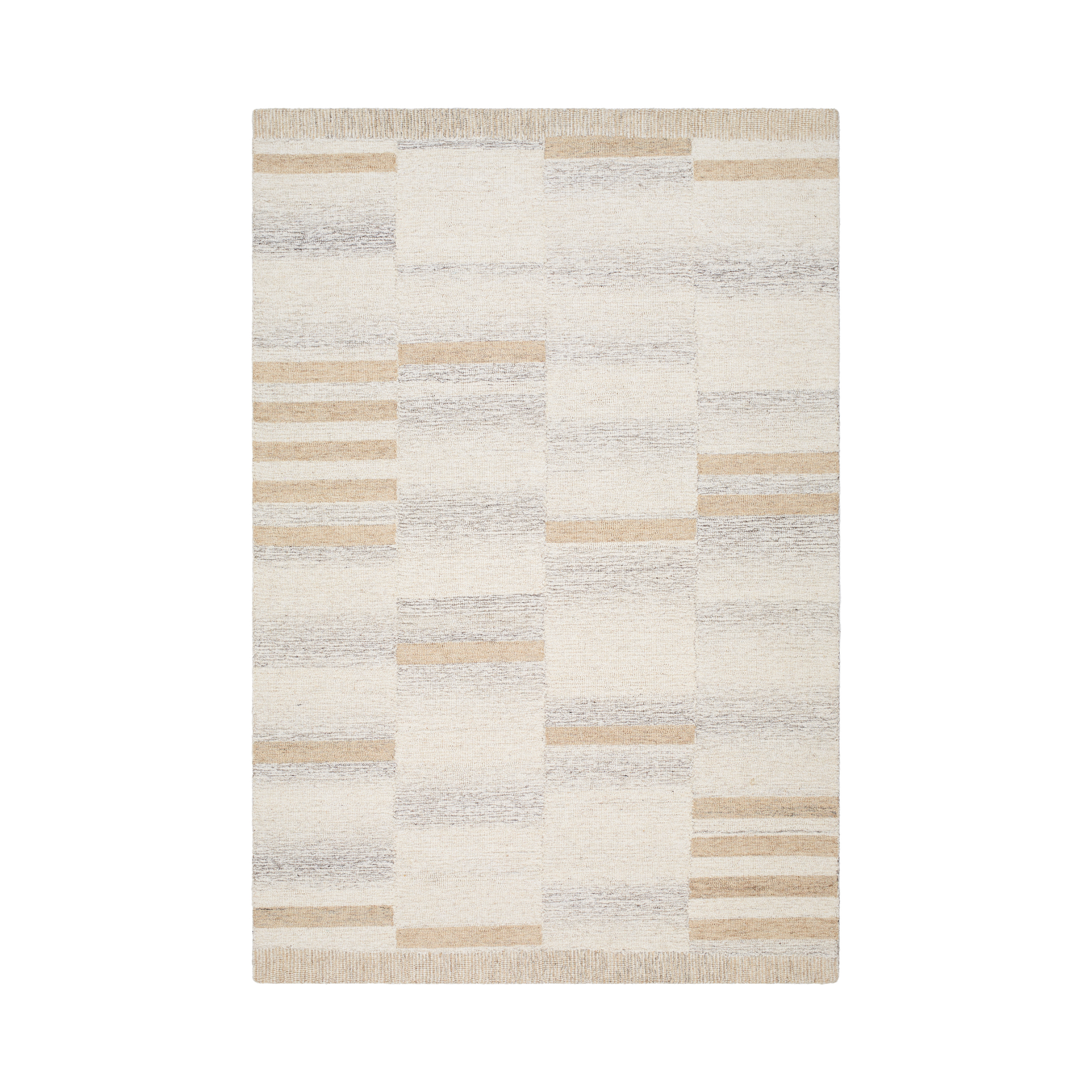 Maxene Rug