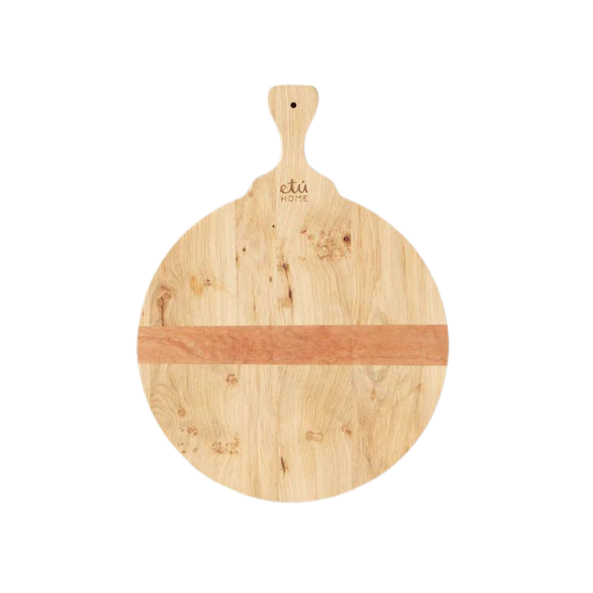 Cadiz Chopping Board