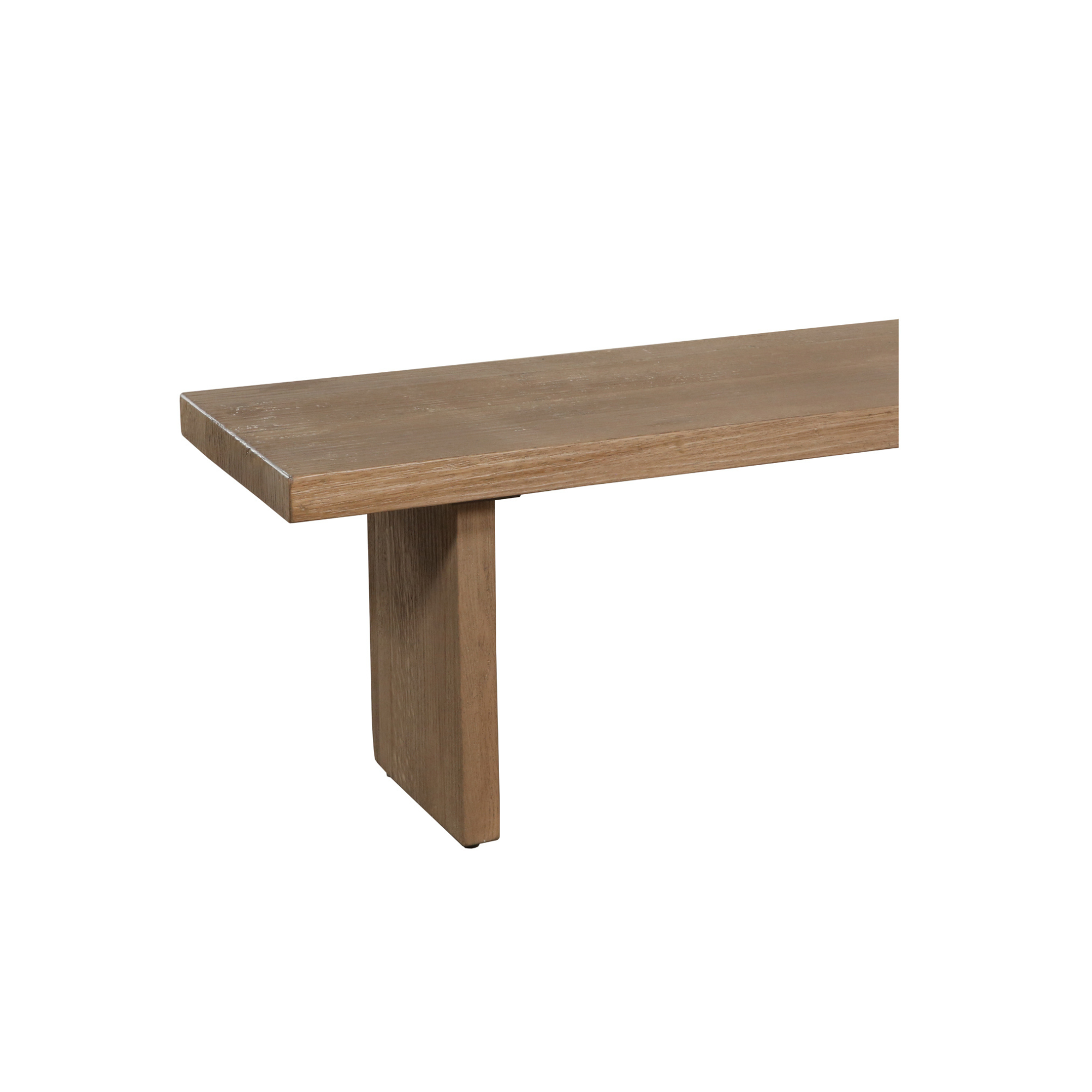 Rowan Dining Bench