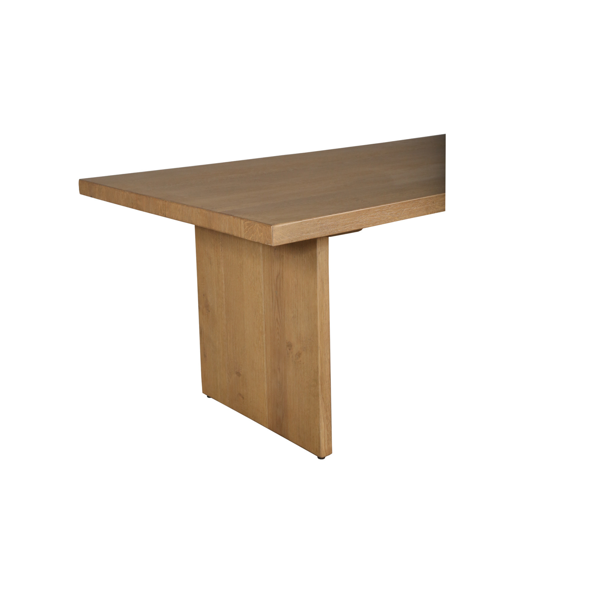 Rowan Dining Table