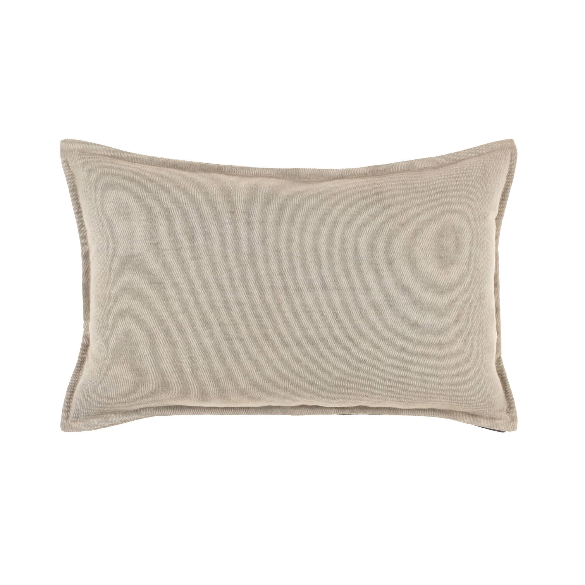 Jules Lumbar Pillow