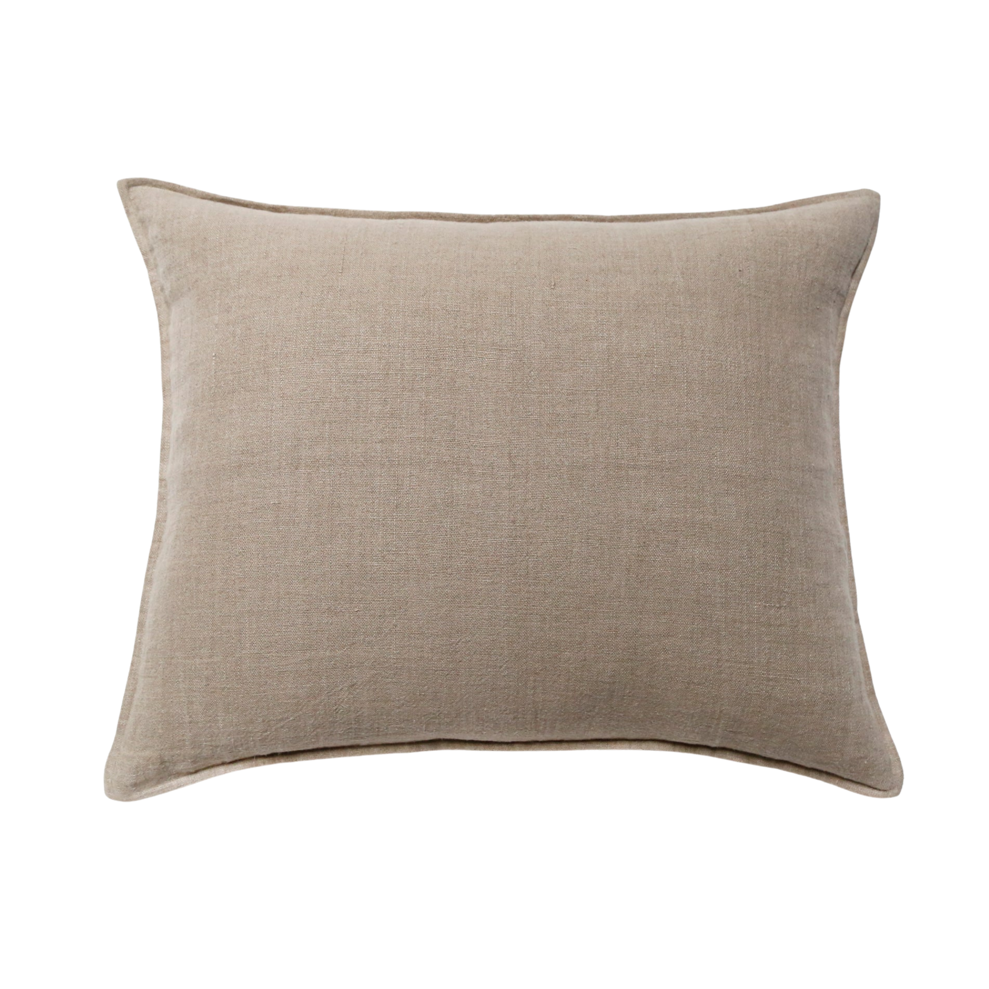 Montauk Oversized Pillow