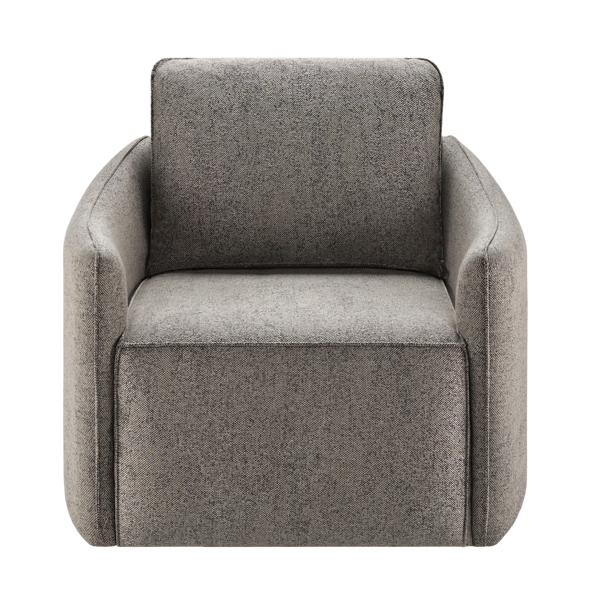 Willow Swivel Chair