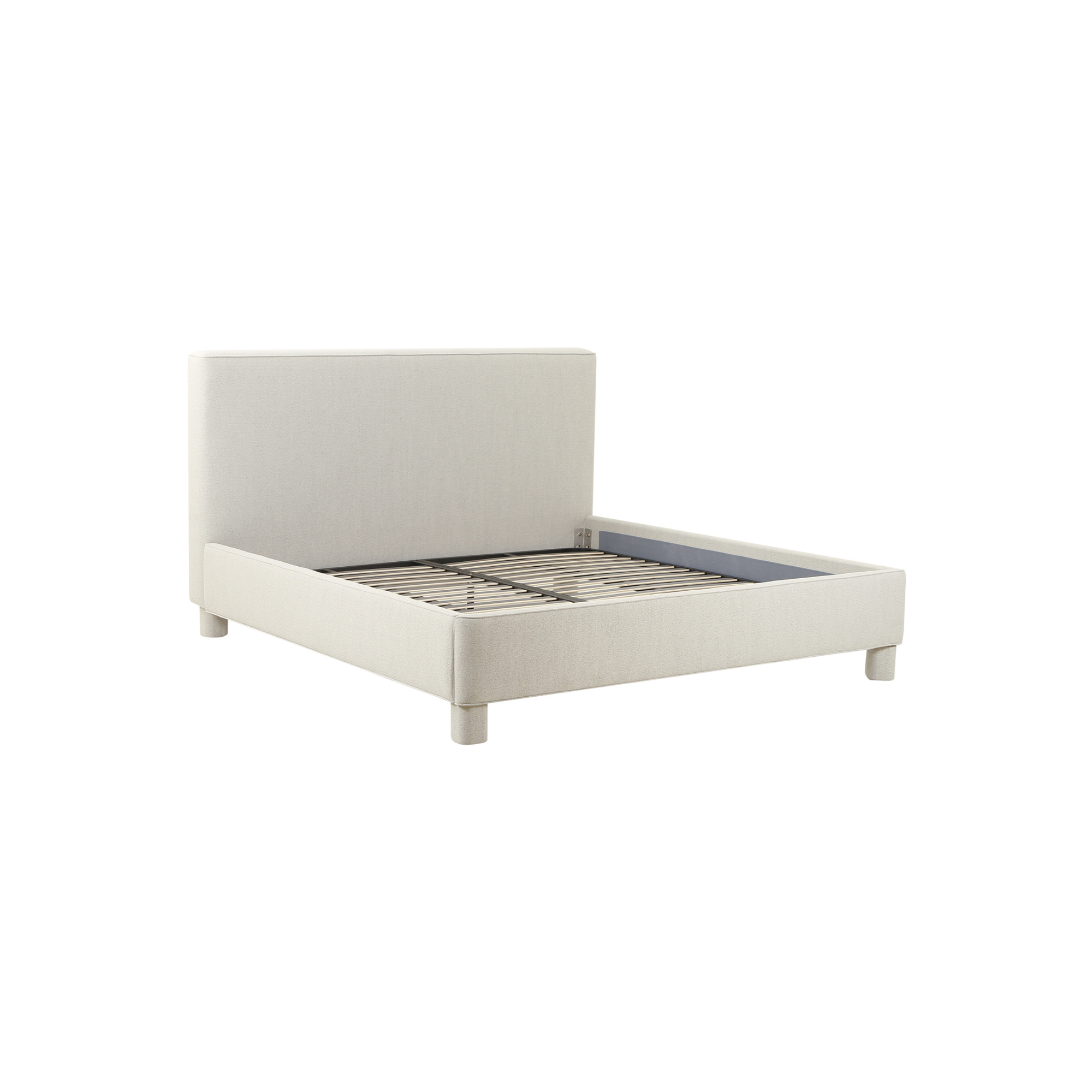 Thalassa Bed