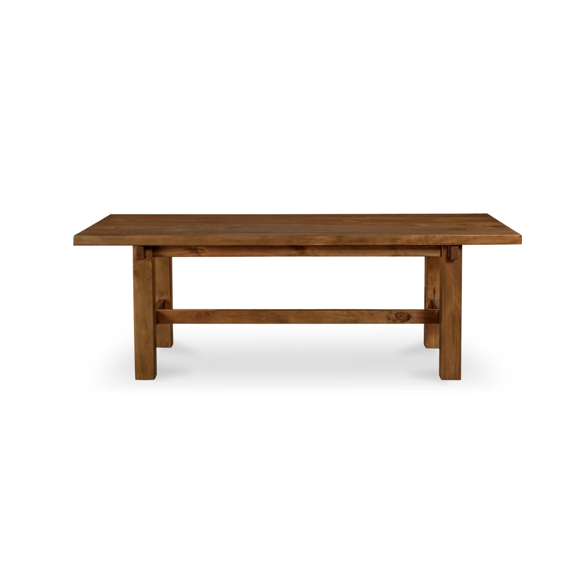 Fernando Dining Table