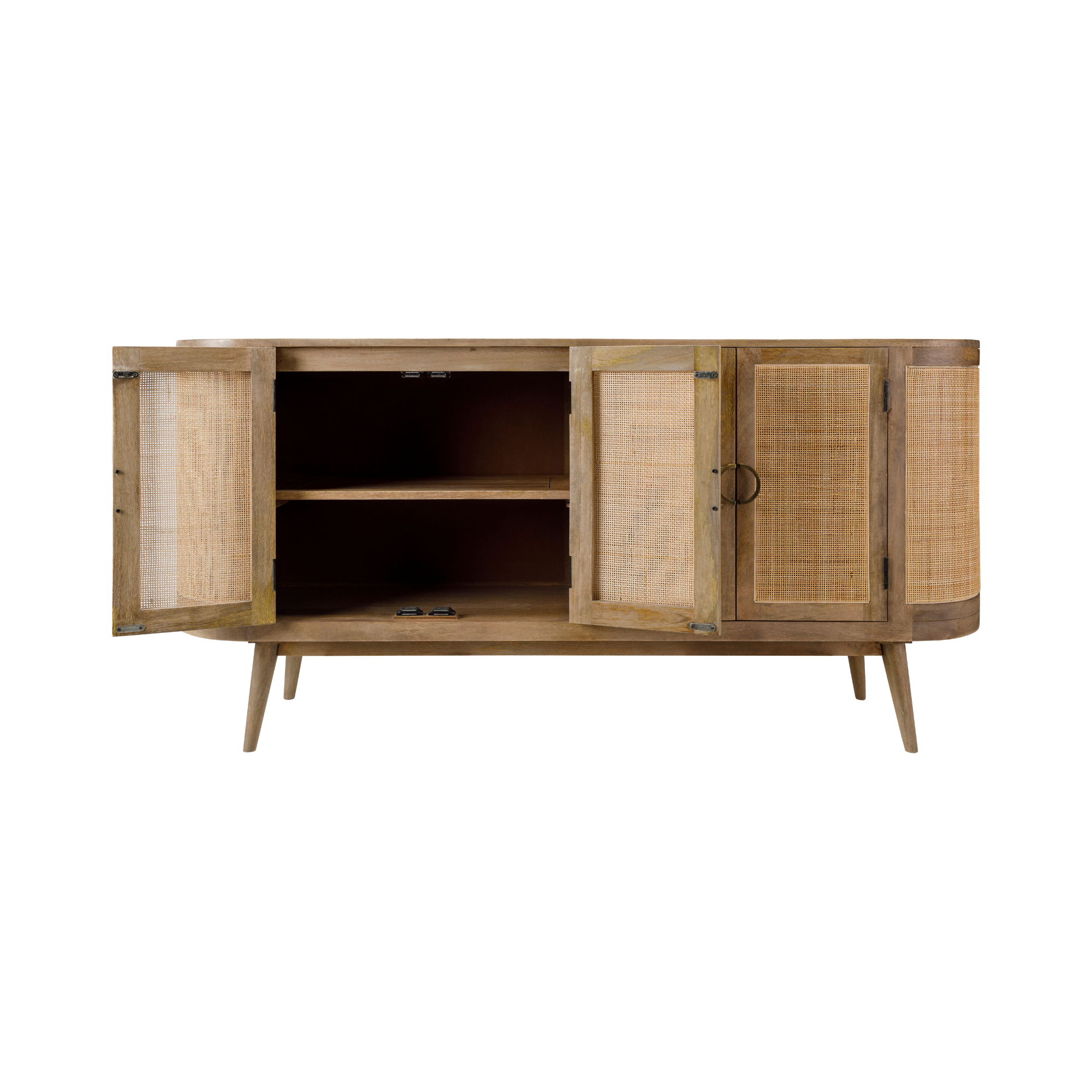 Ezra Sideboard