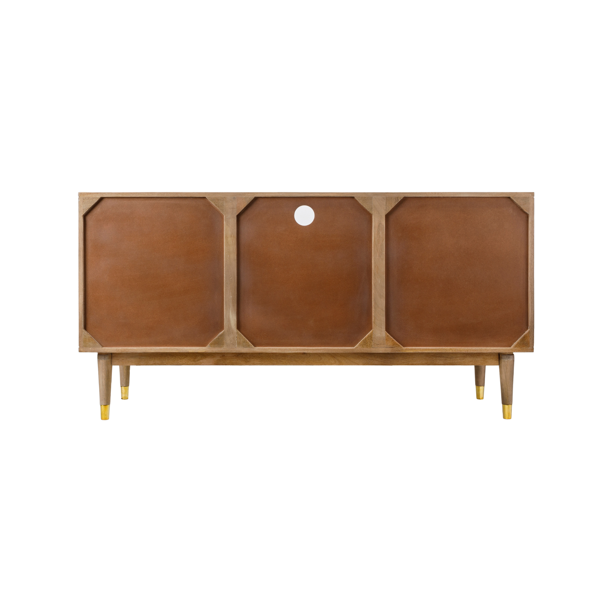 Thelma Sideboard