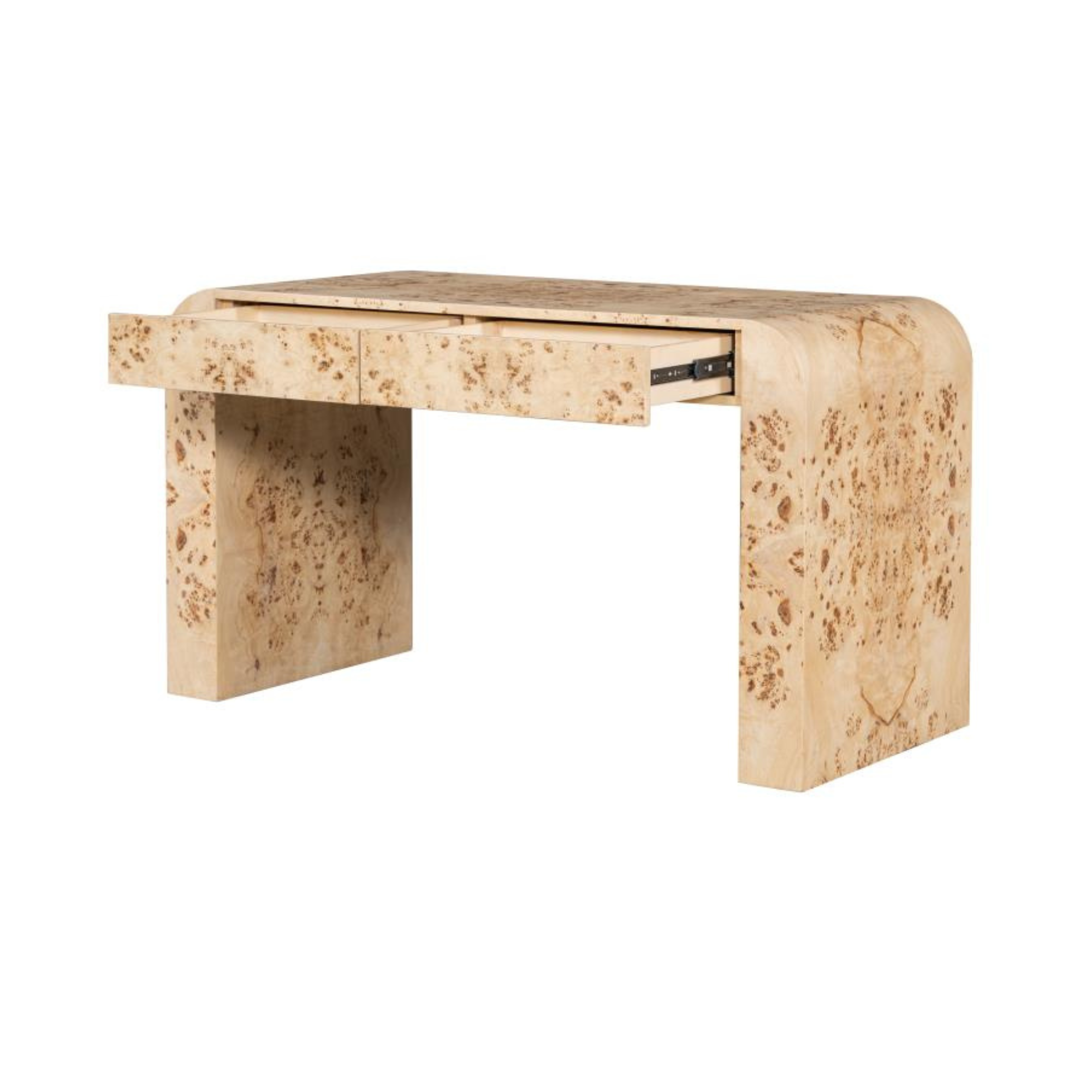 Anabelle Desk