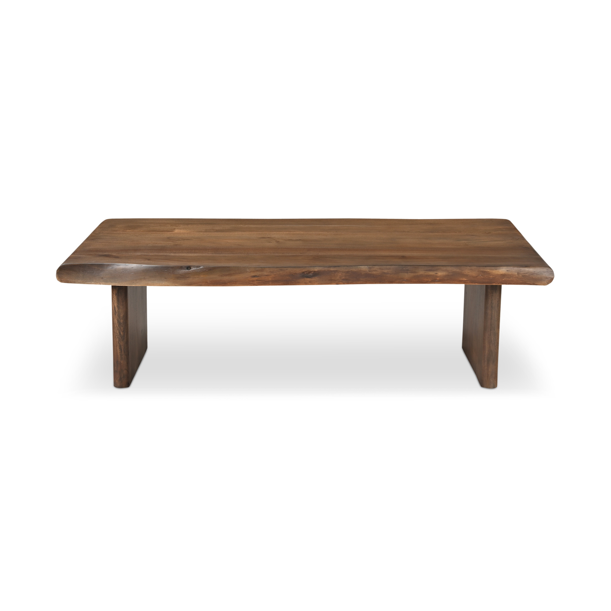 Cerritos Coffee Table