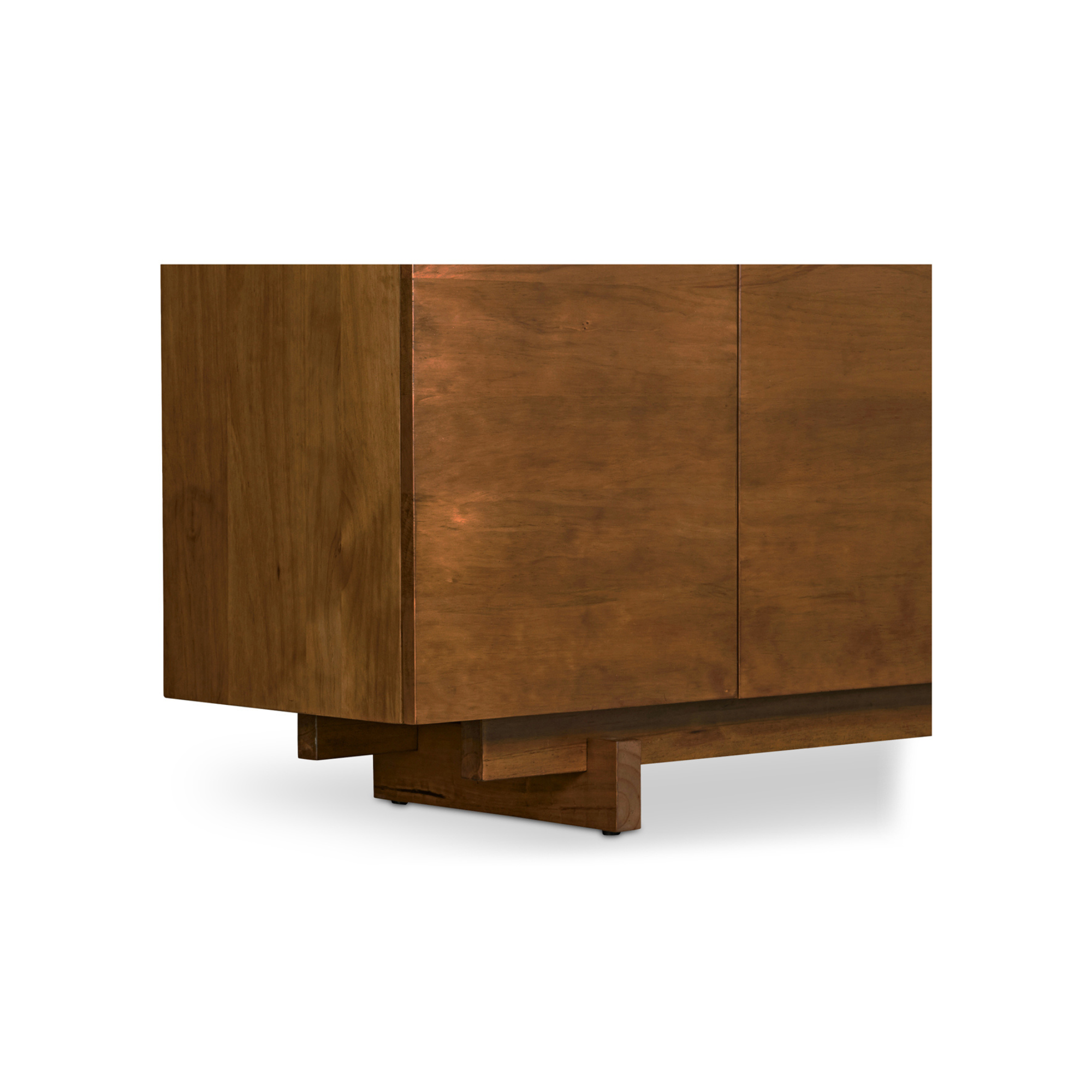 Avalon Sideboard