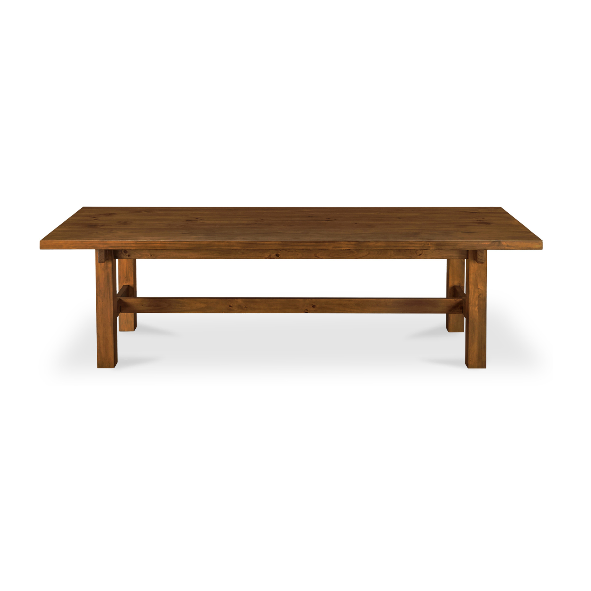 Fernando Dining Table