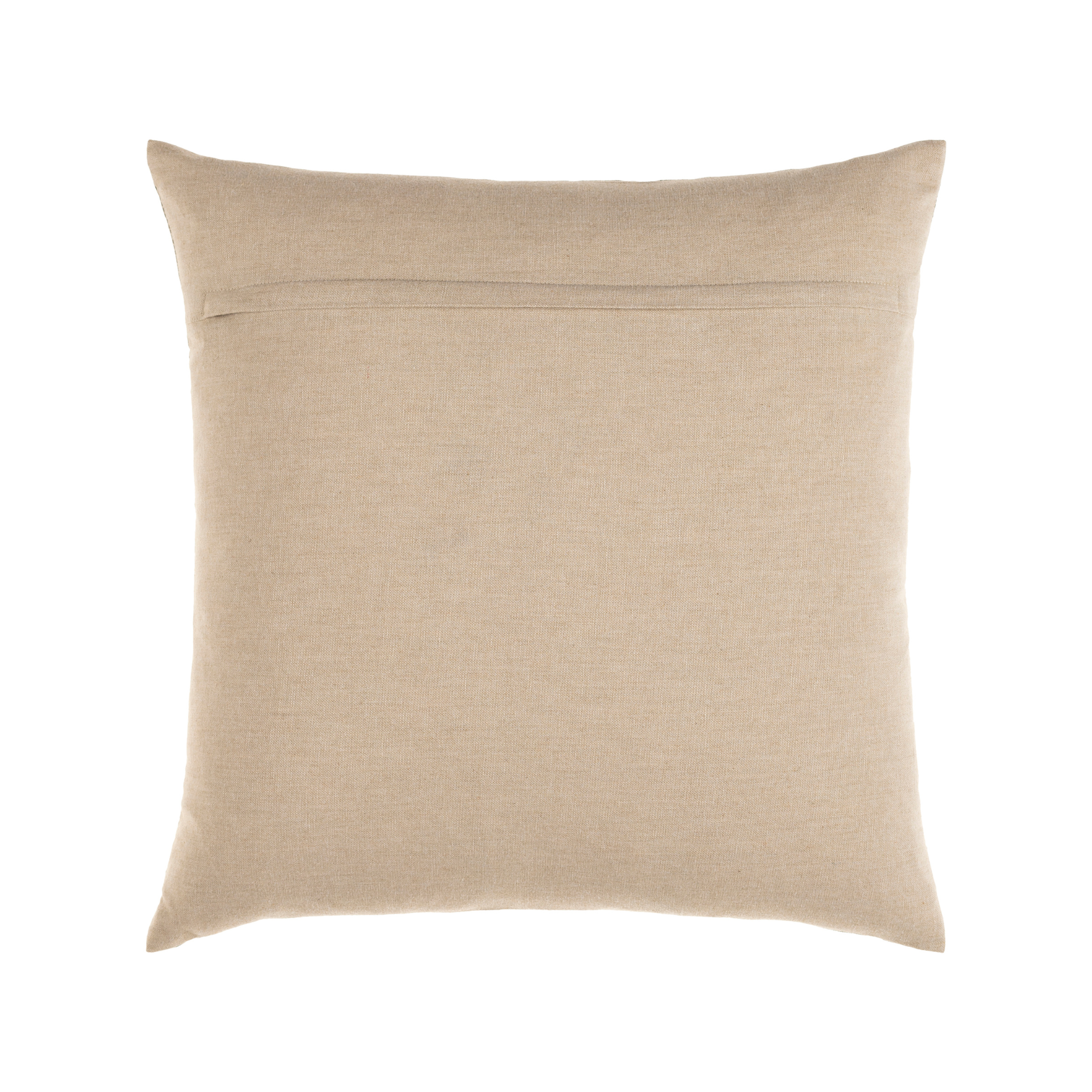 Torrid Pillow