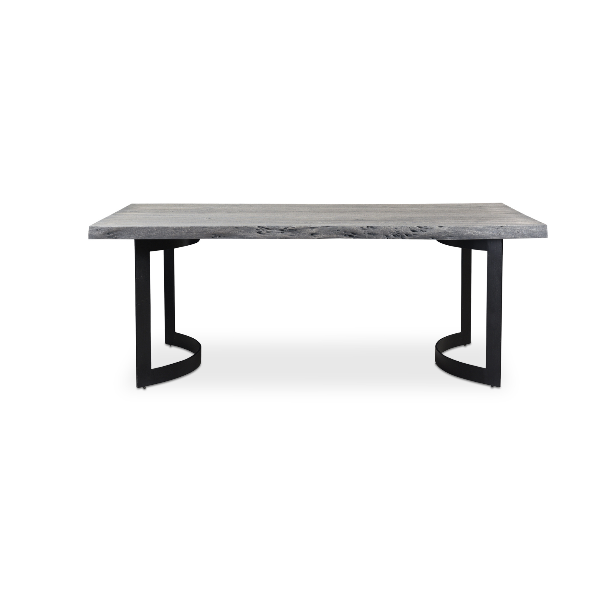 Senna Dining Table