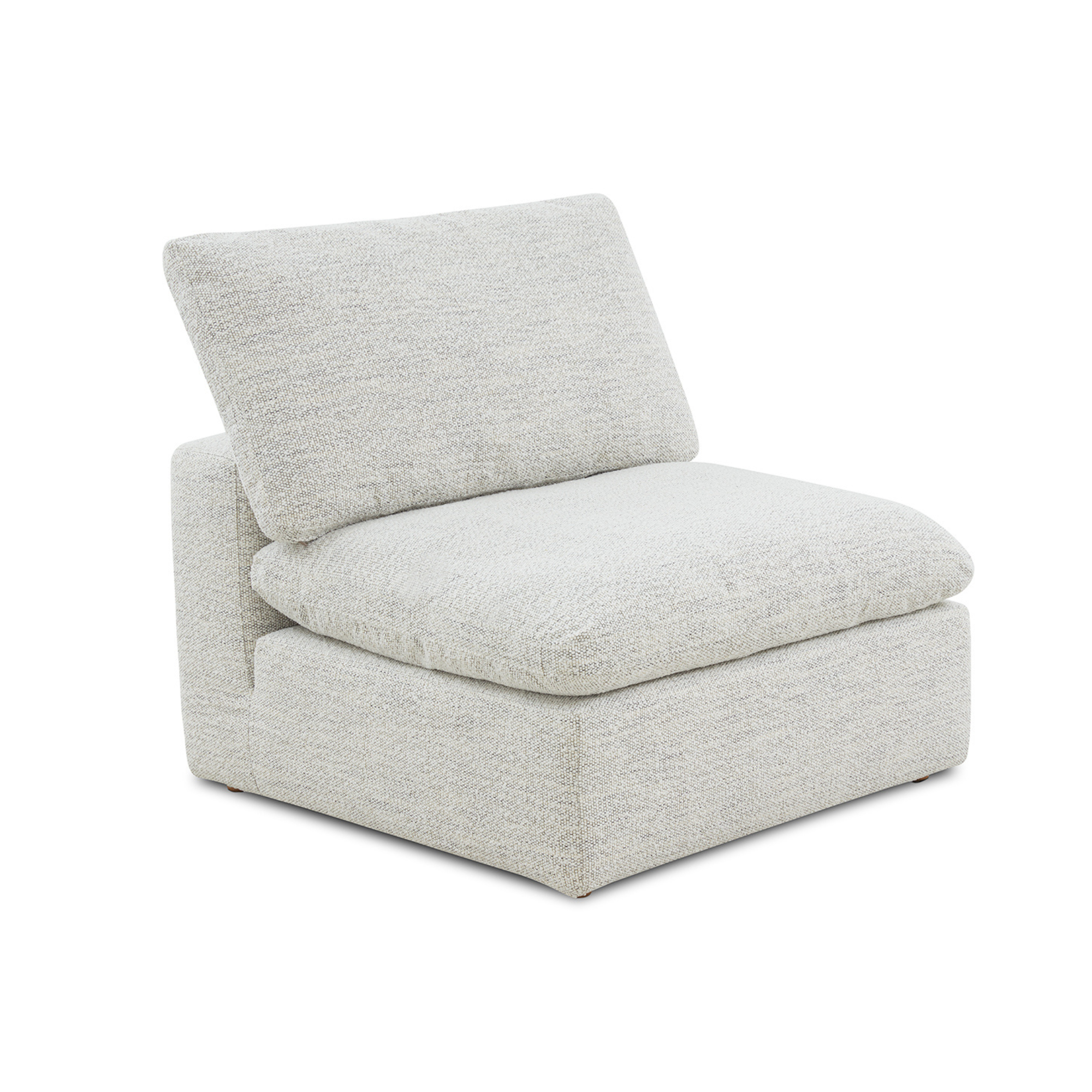 Terra Slipper Chair