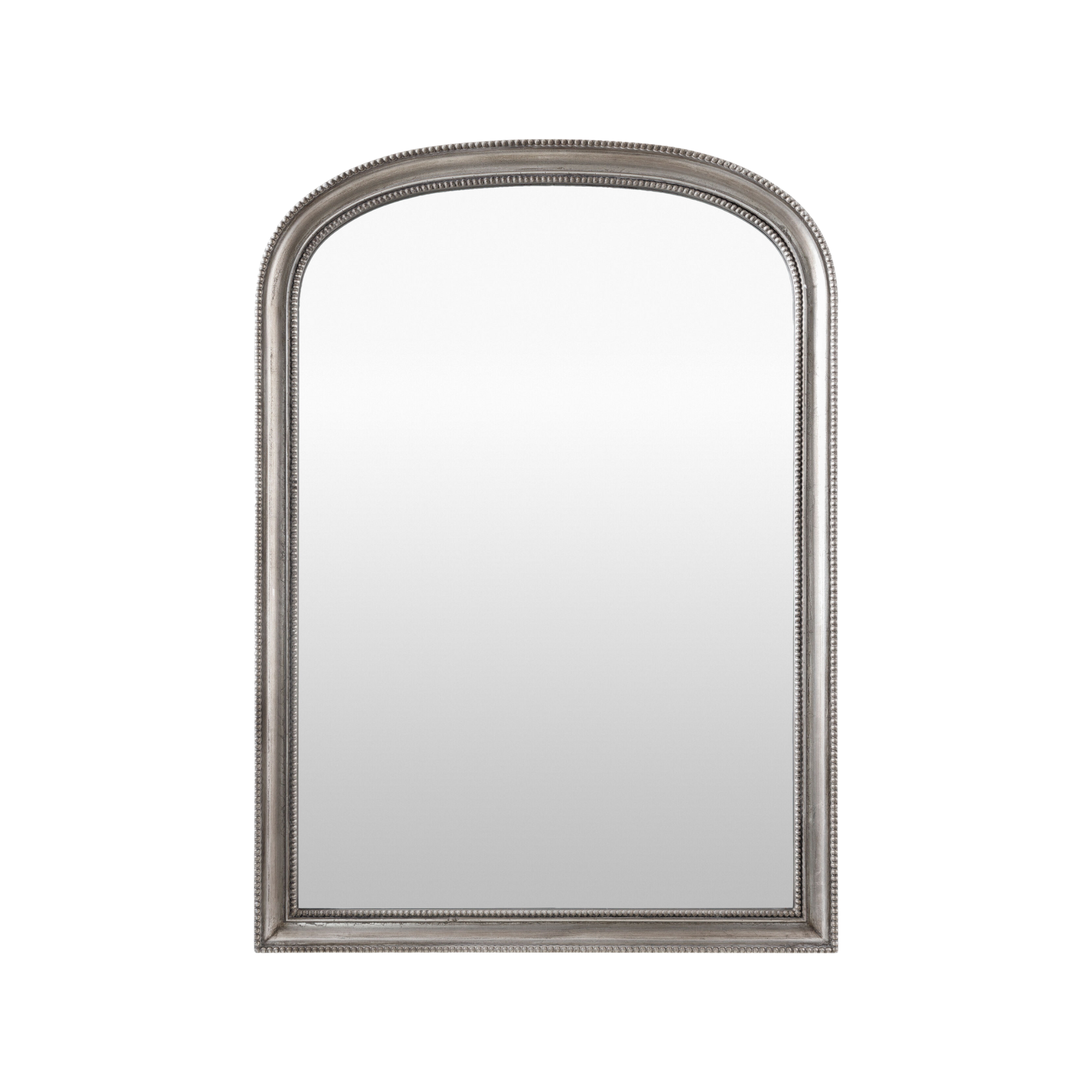 Colette Mirror