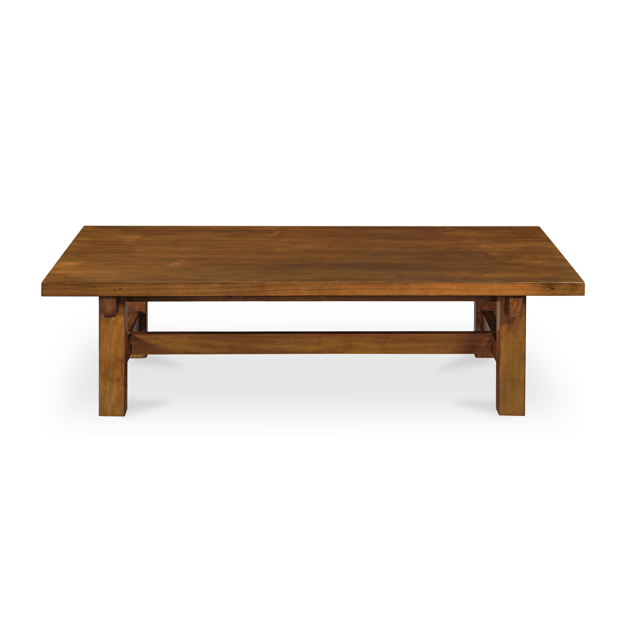 Vernon Coffee Table