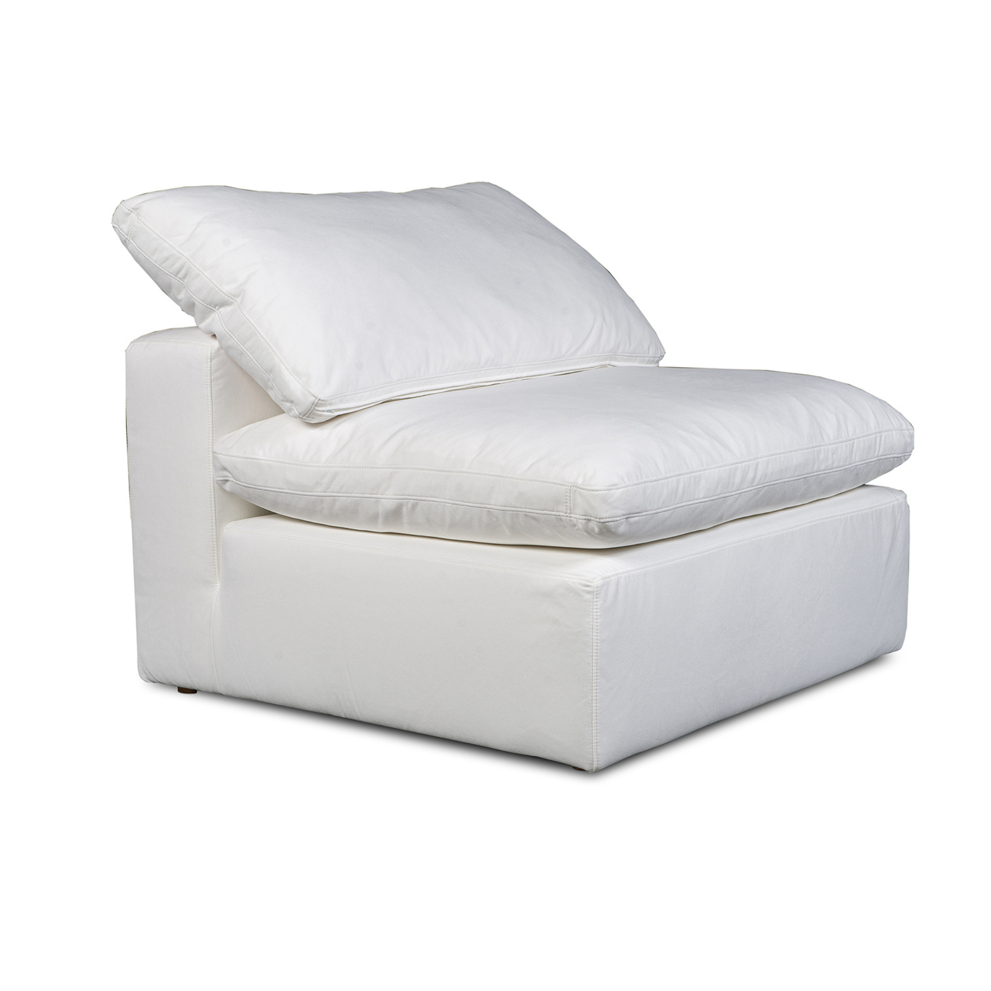 Terra Slipper Chair