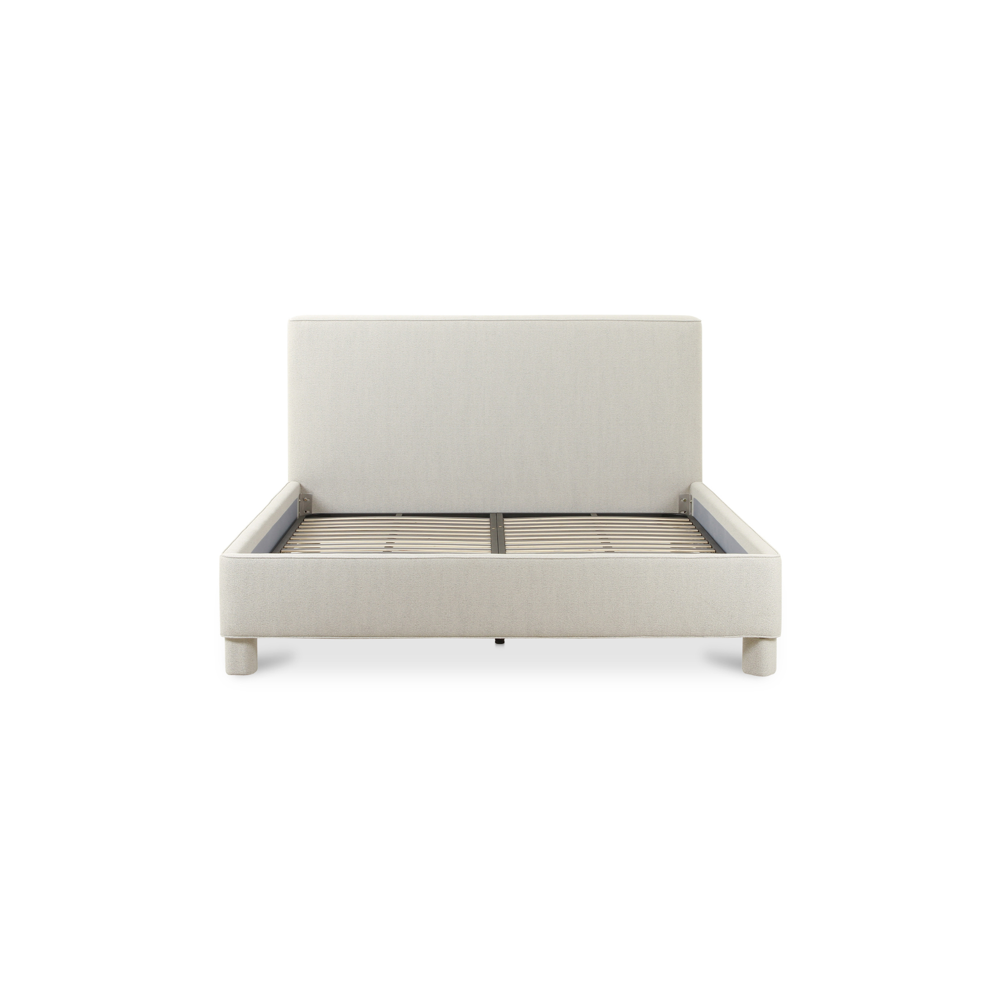 Thalassa Bed