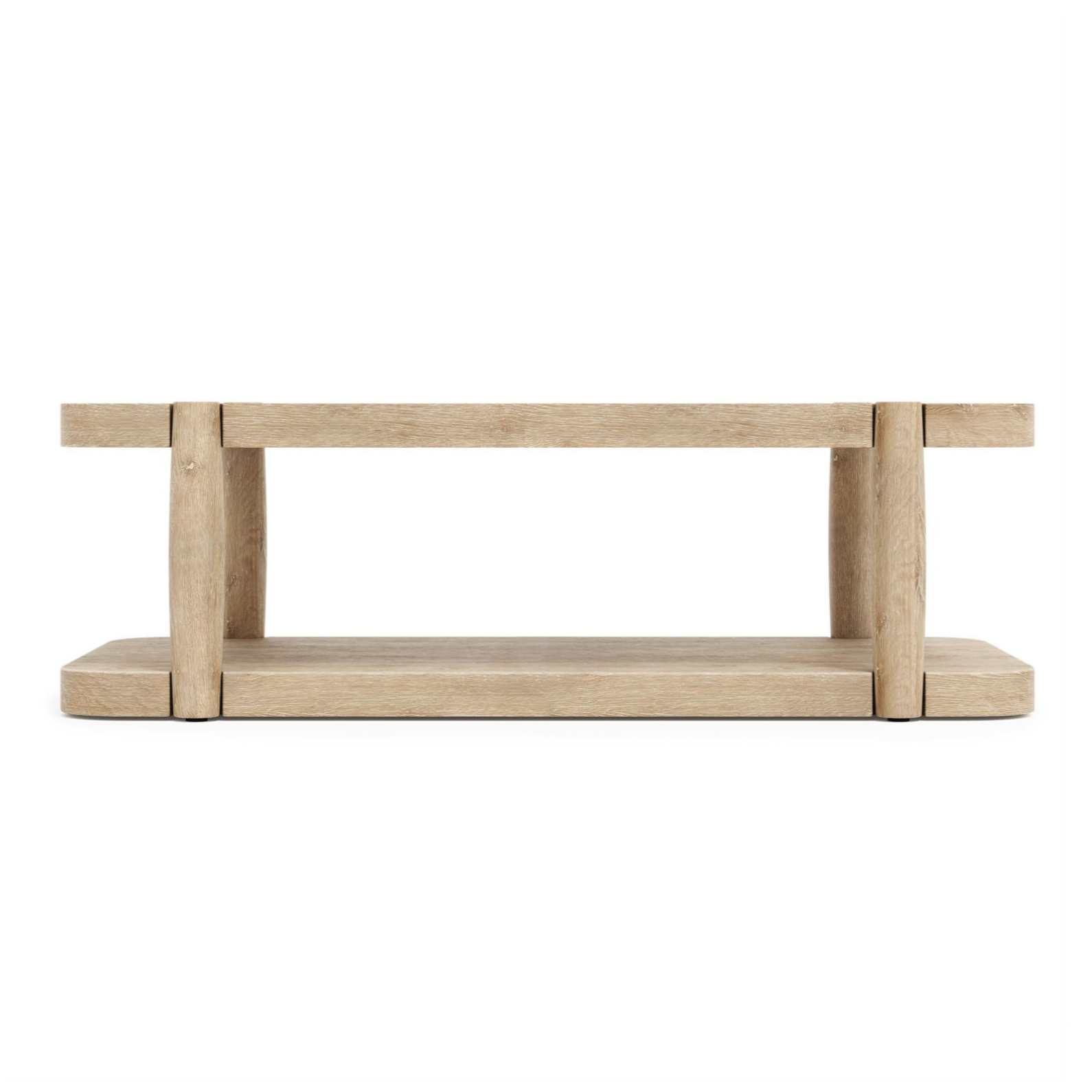 Loreen Coffee Table