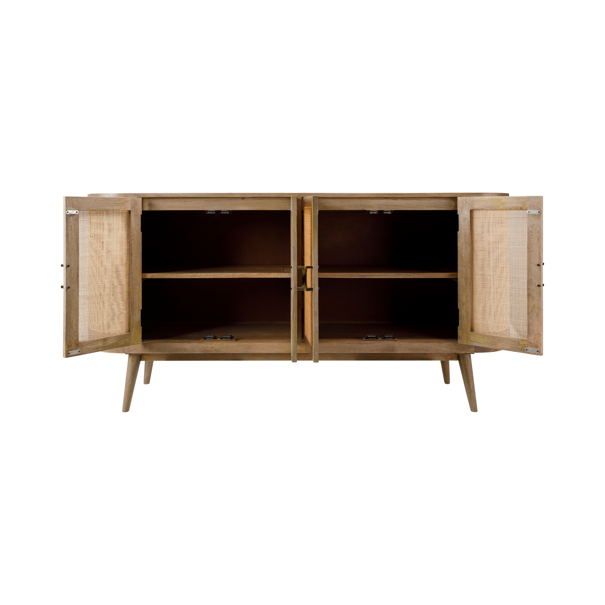 Ezra Sideboard