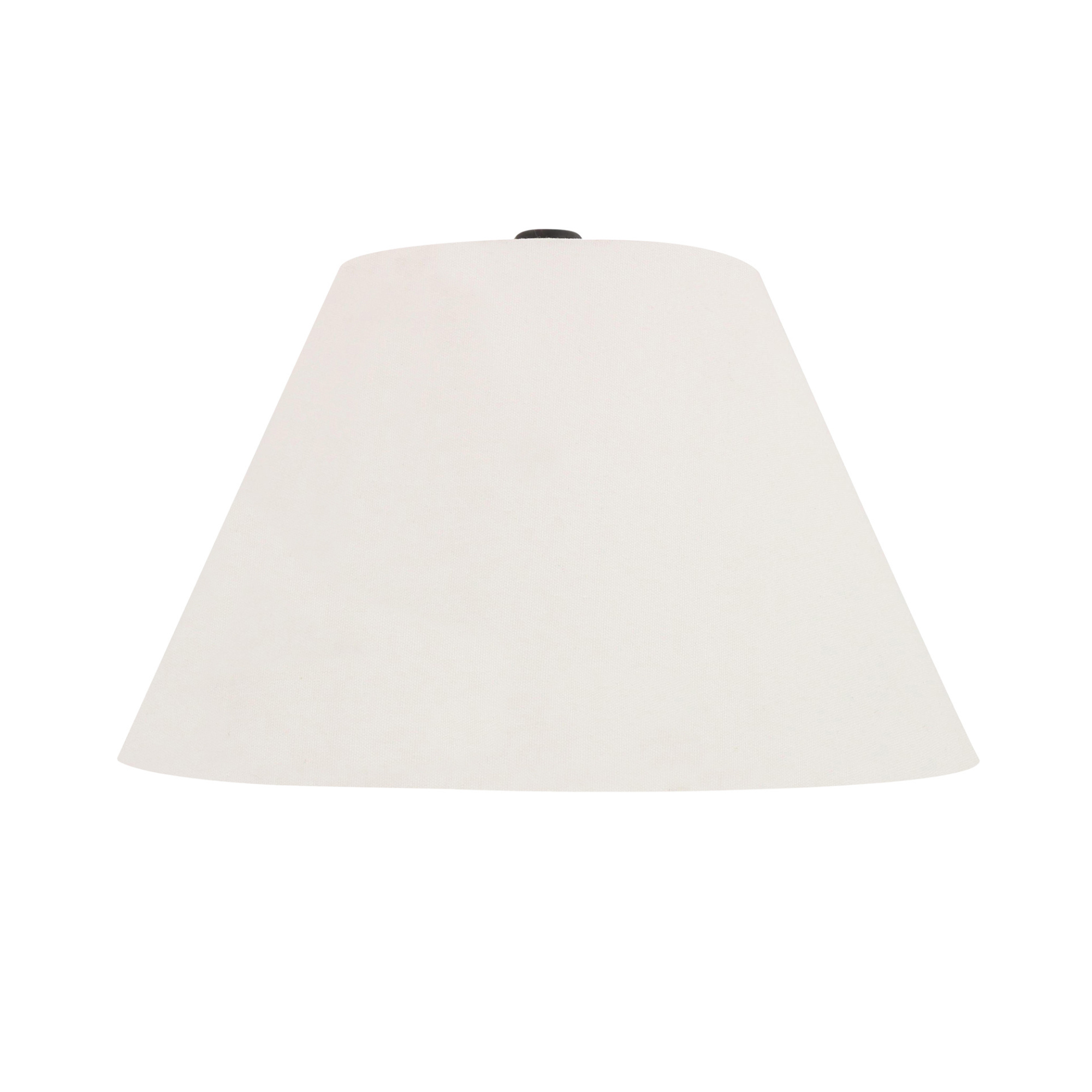 Harlow Table Lamp