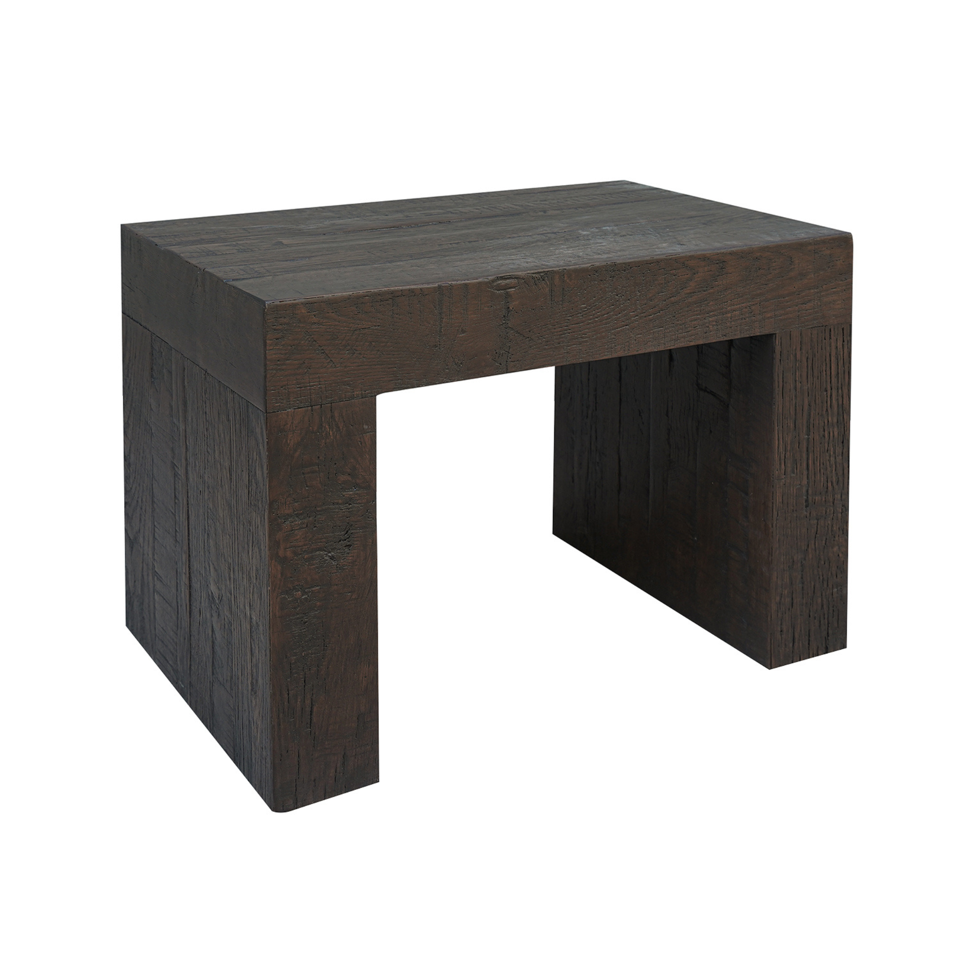 Indira Dining Stool