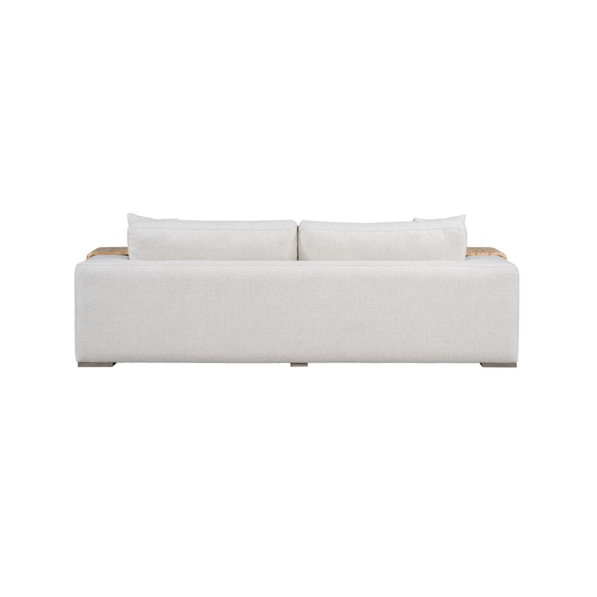 Maximus Sofa