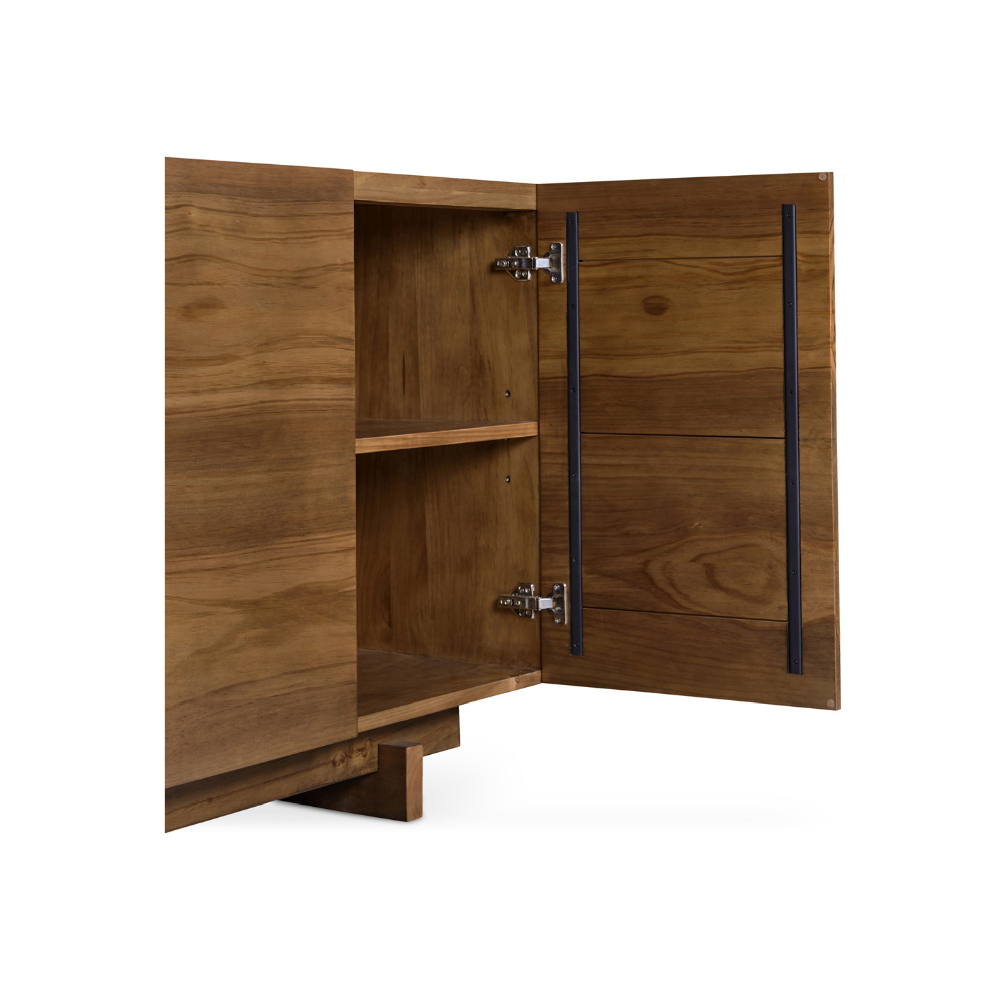 Avalon Sideboard