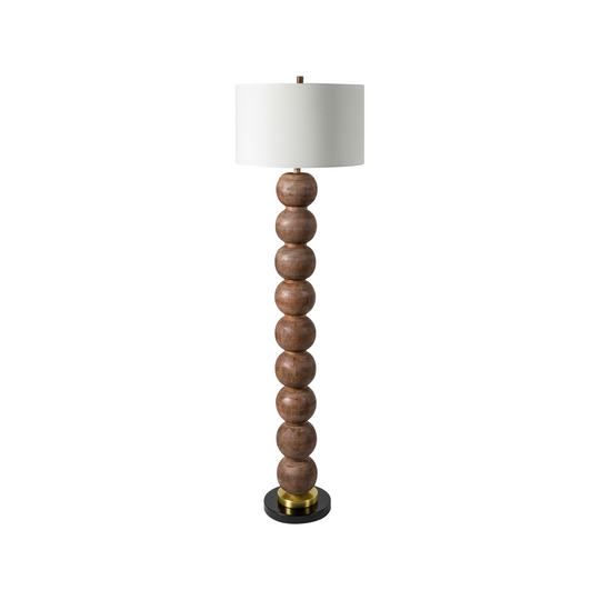 Sheldon Floor Lamp