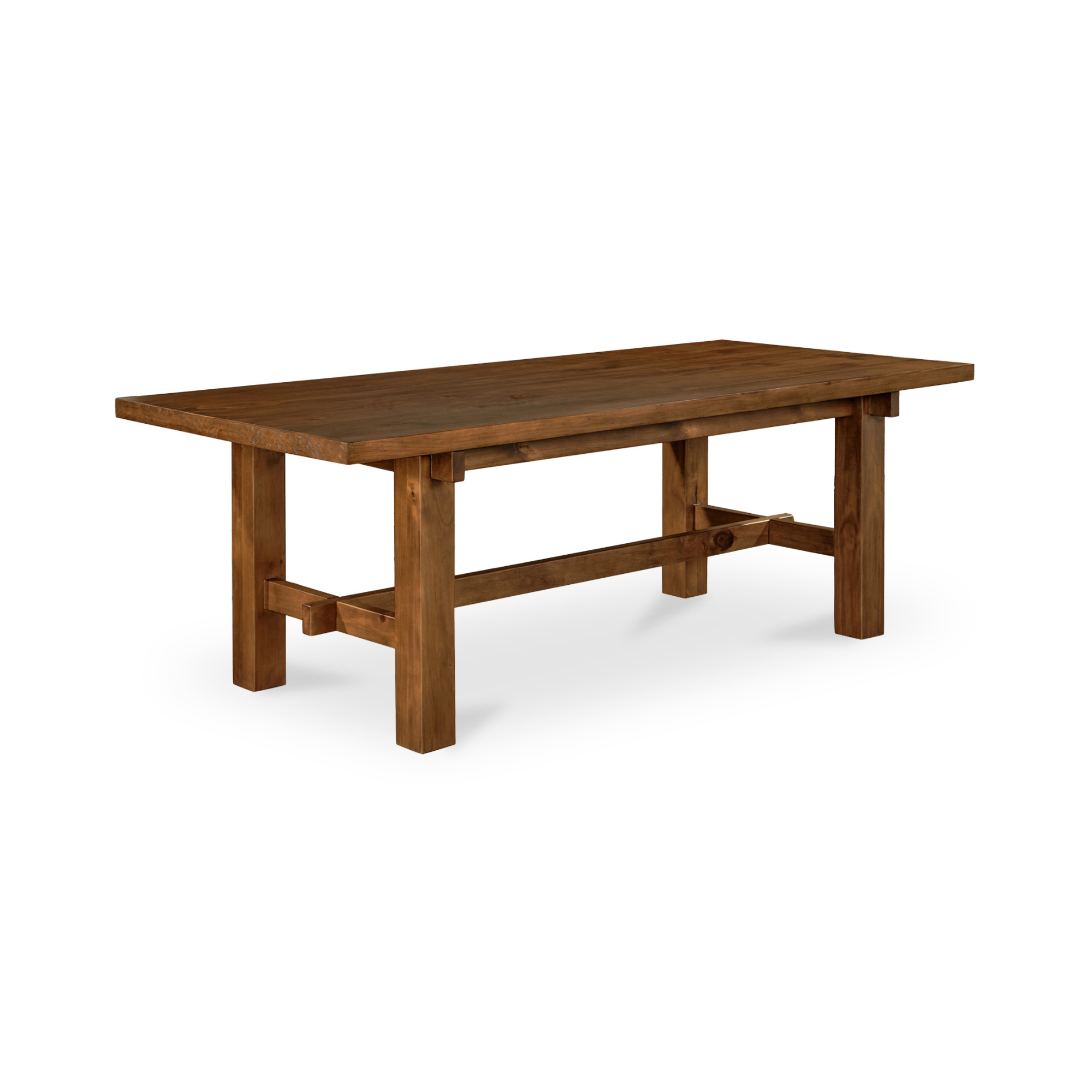 Fernando Dining Table