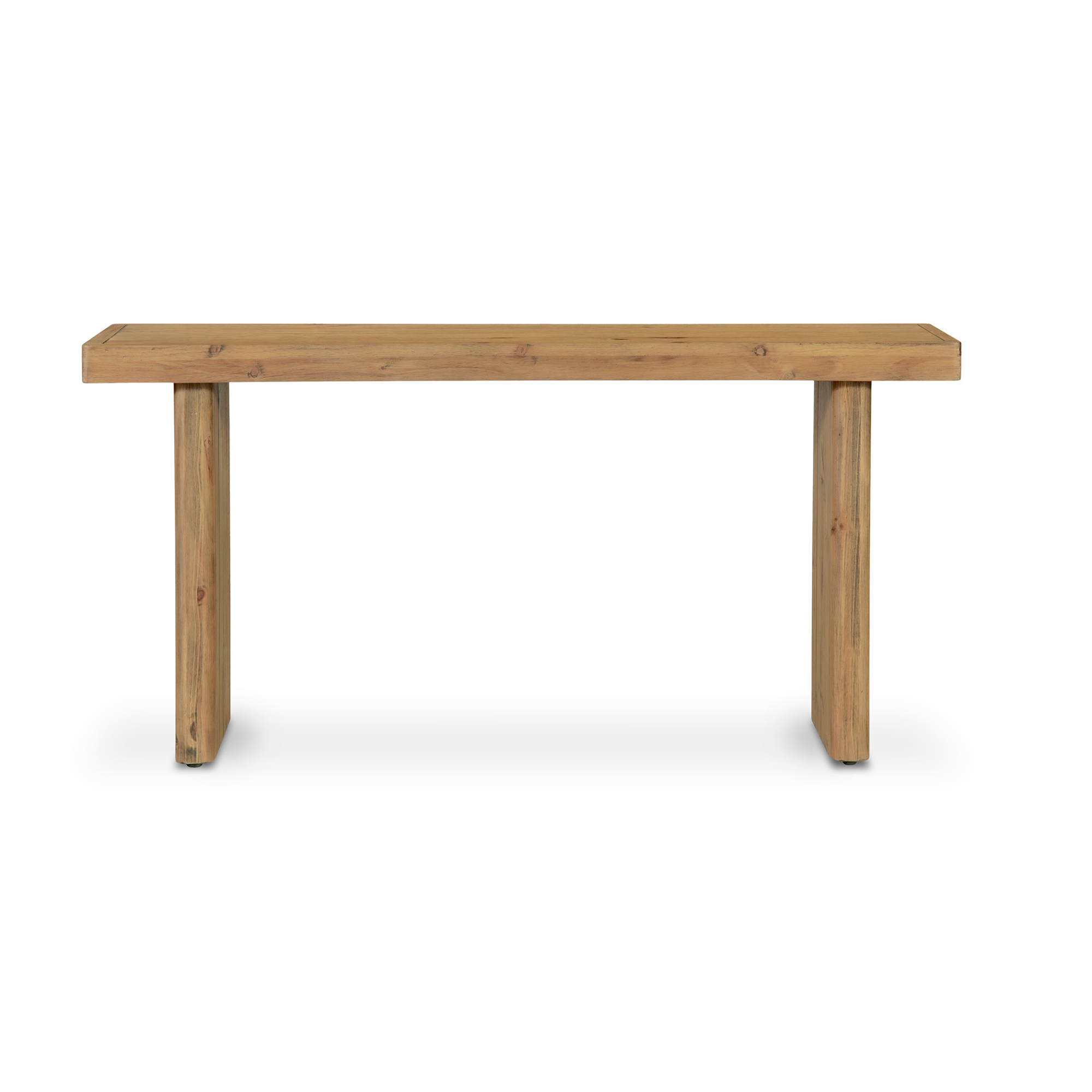 Montana Console Table