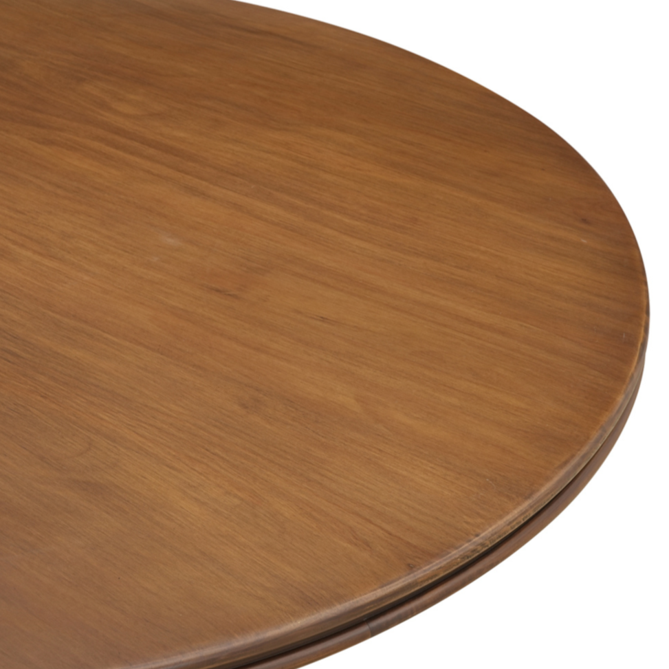 Pico Dining Table