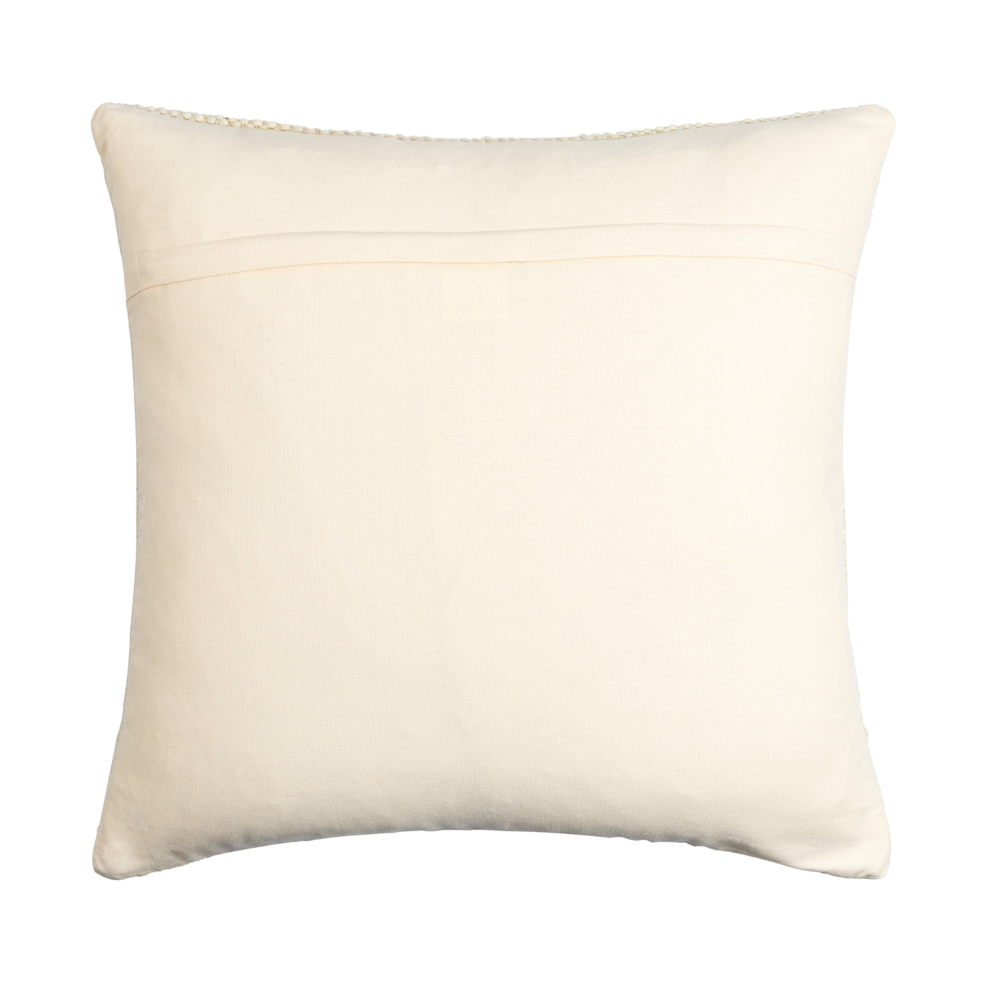 Finn Pillow Beige