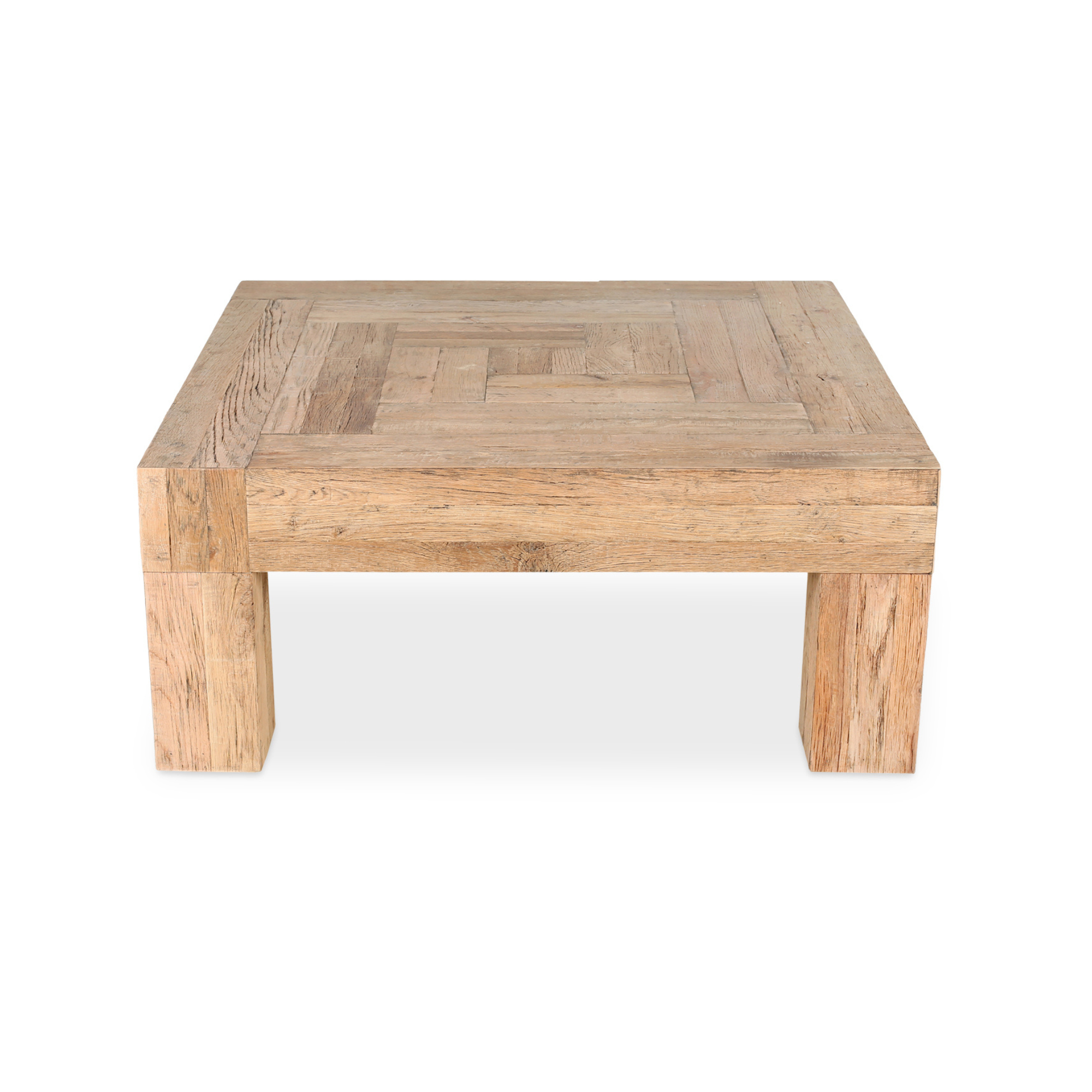 Indira Coffee Table